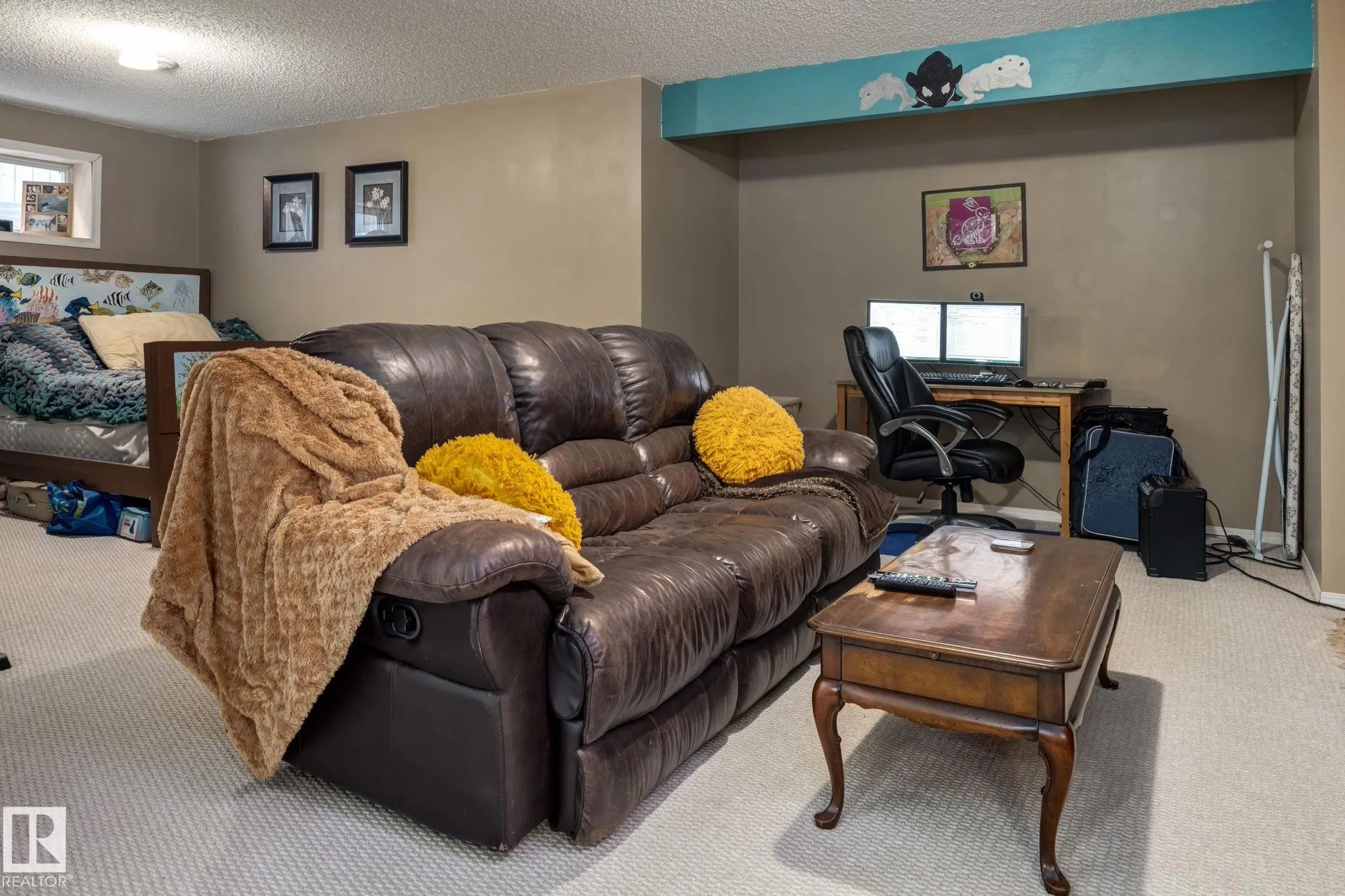 182 WELLINGTON Place