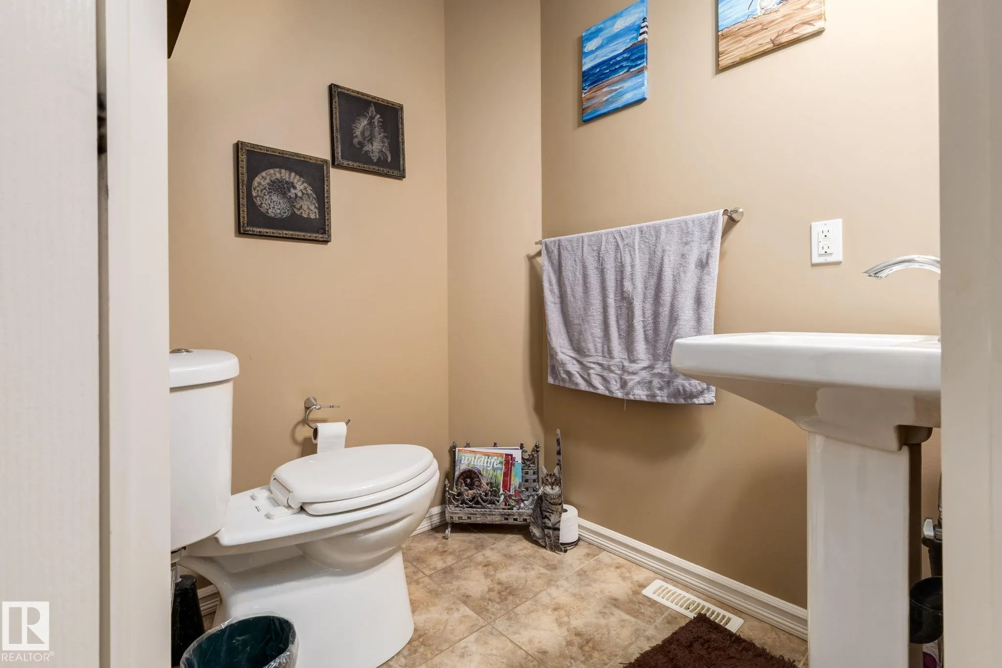 182 WELLINGTON Place