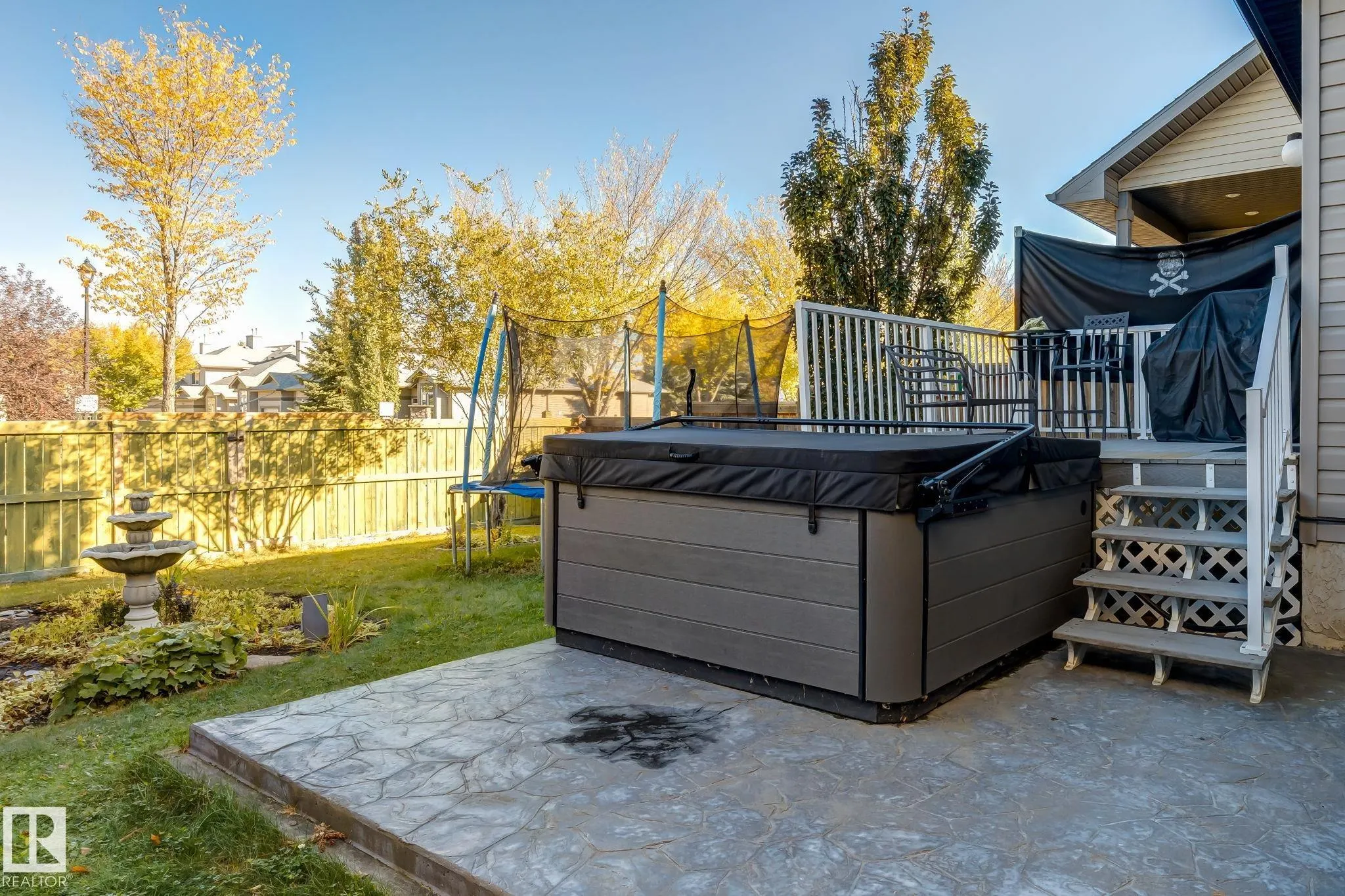 182 WELLINGTON Place