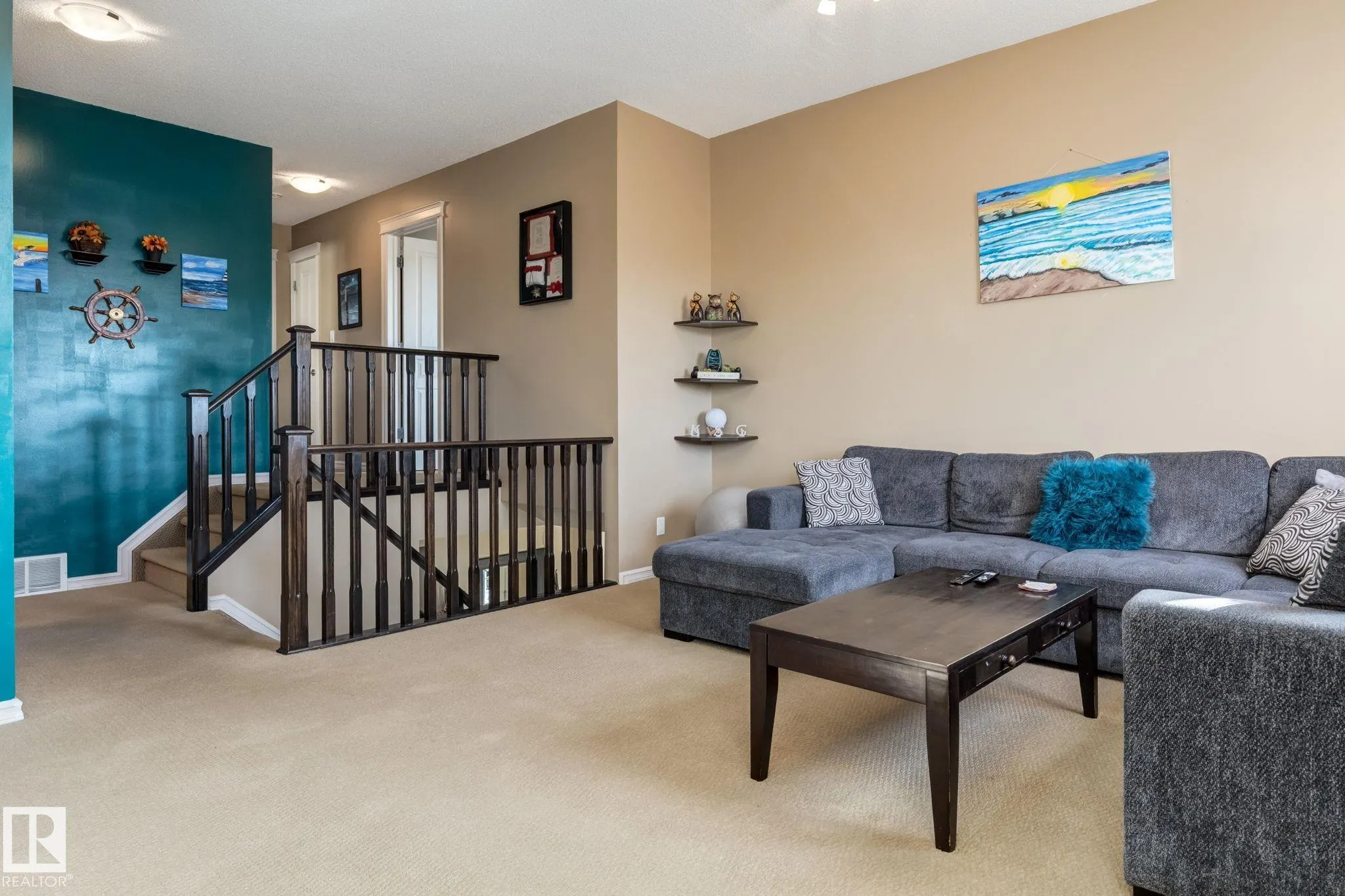 182 WELLINGTON Place