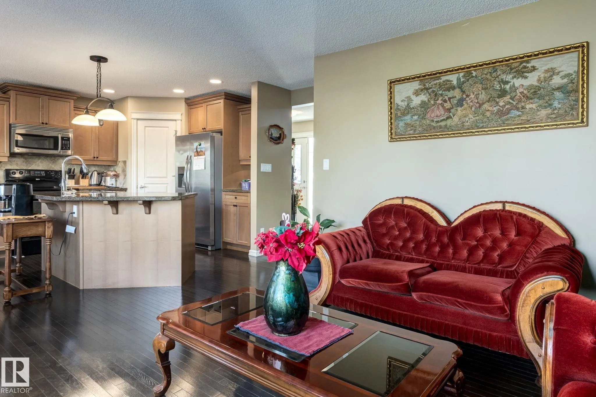 182 WELLINGTON Place