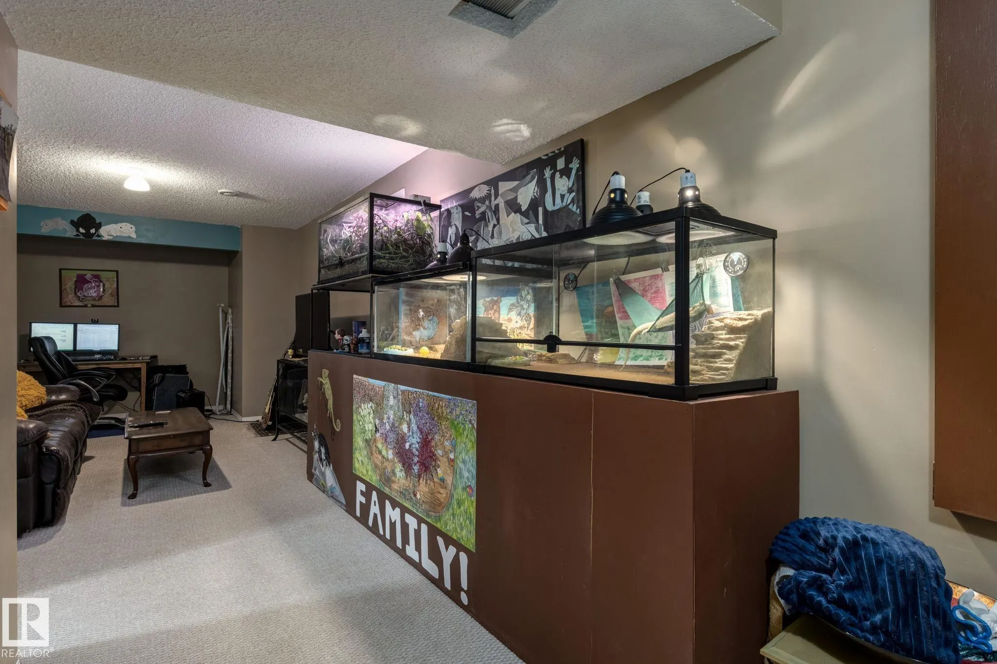 182 WELLINGTON Place