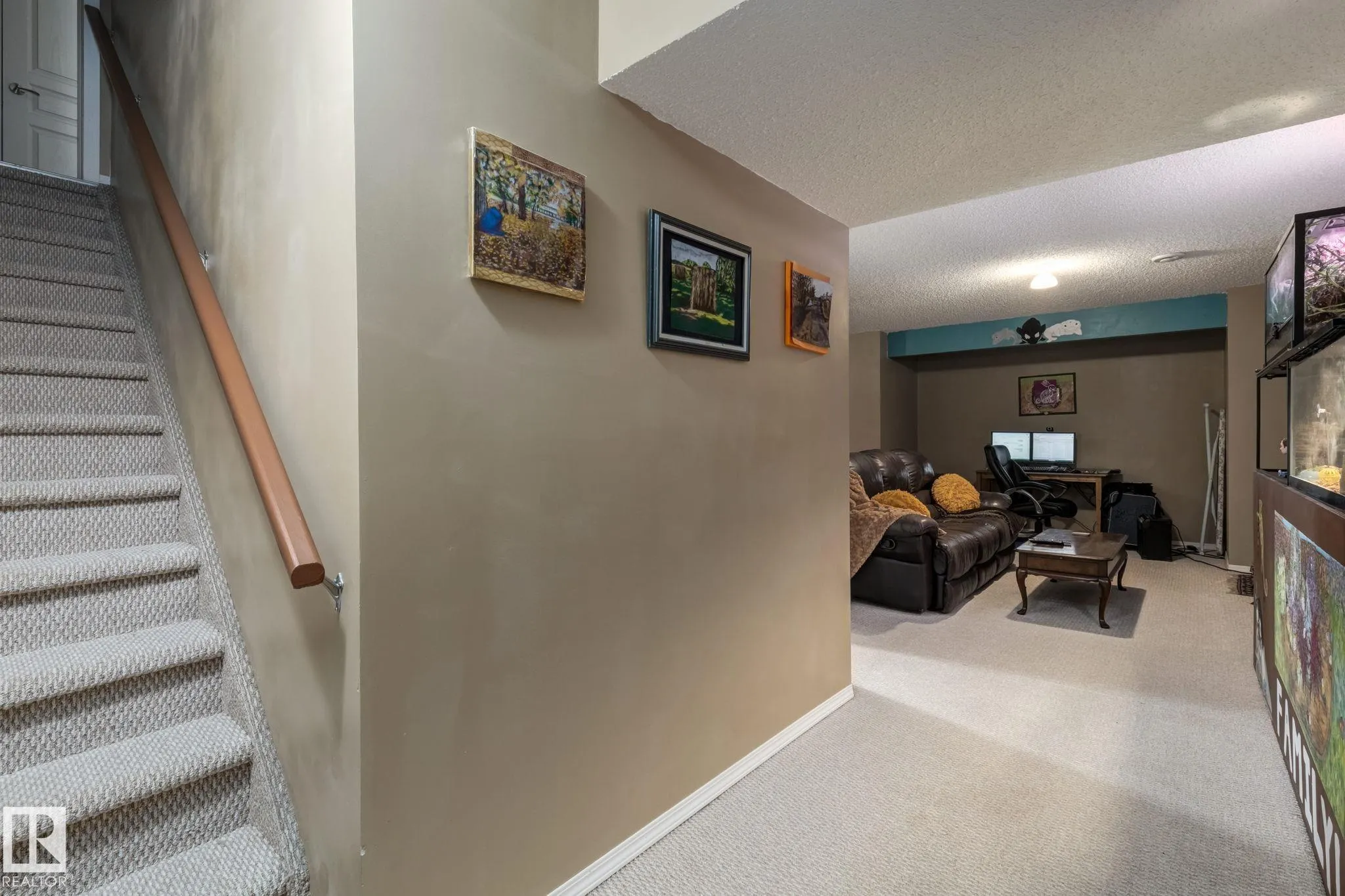 182 WELLINGTON Place