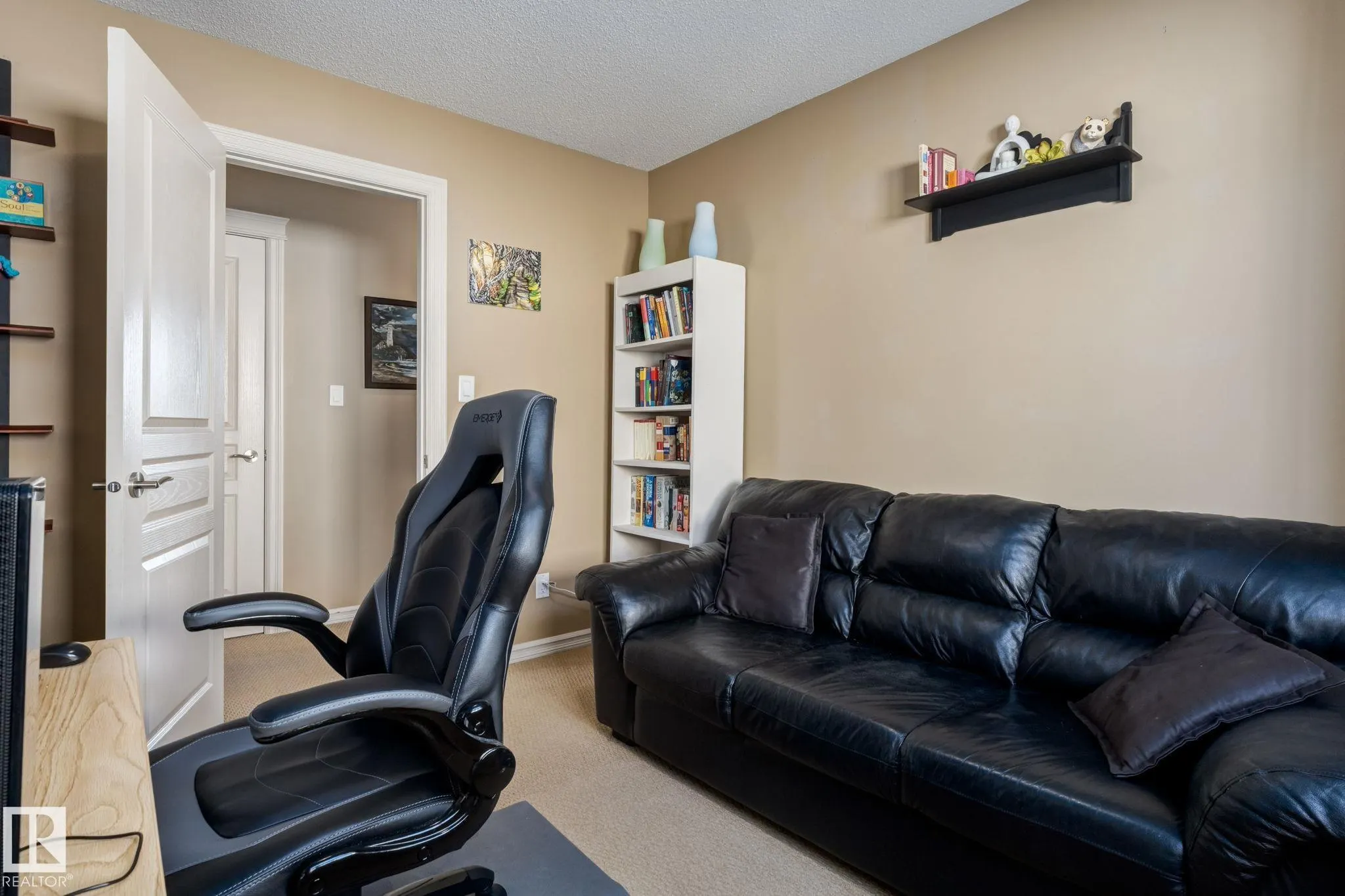 182 WELLINGTON Place