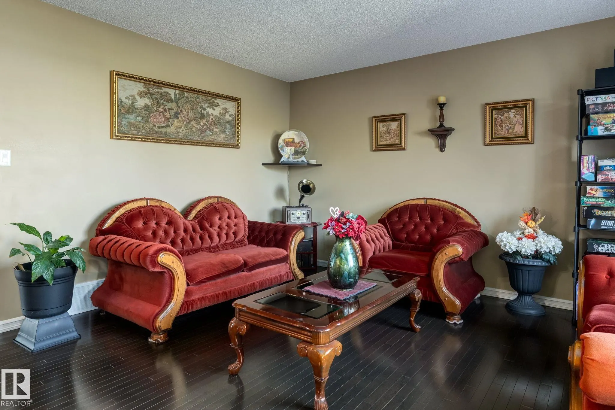 182 WELLINGTON Place