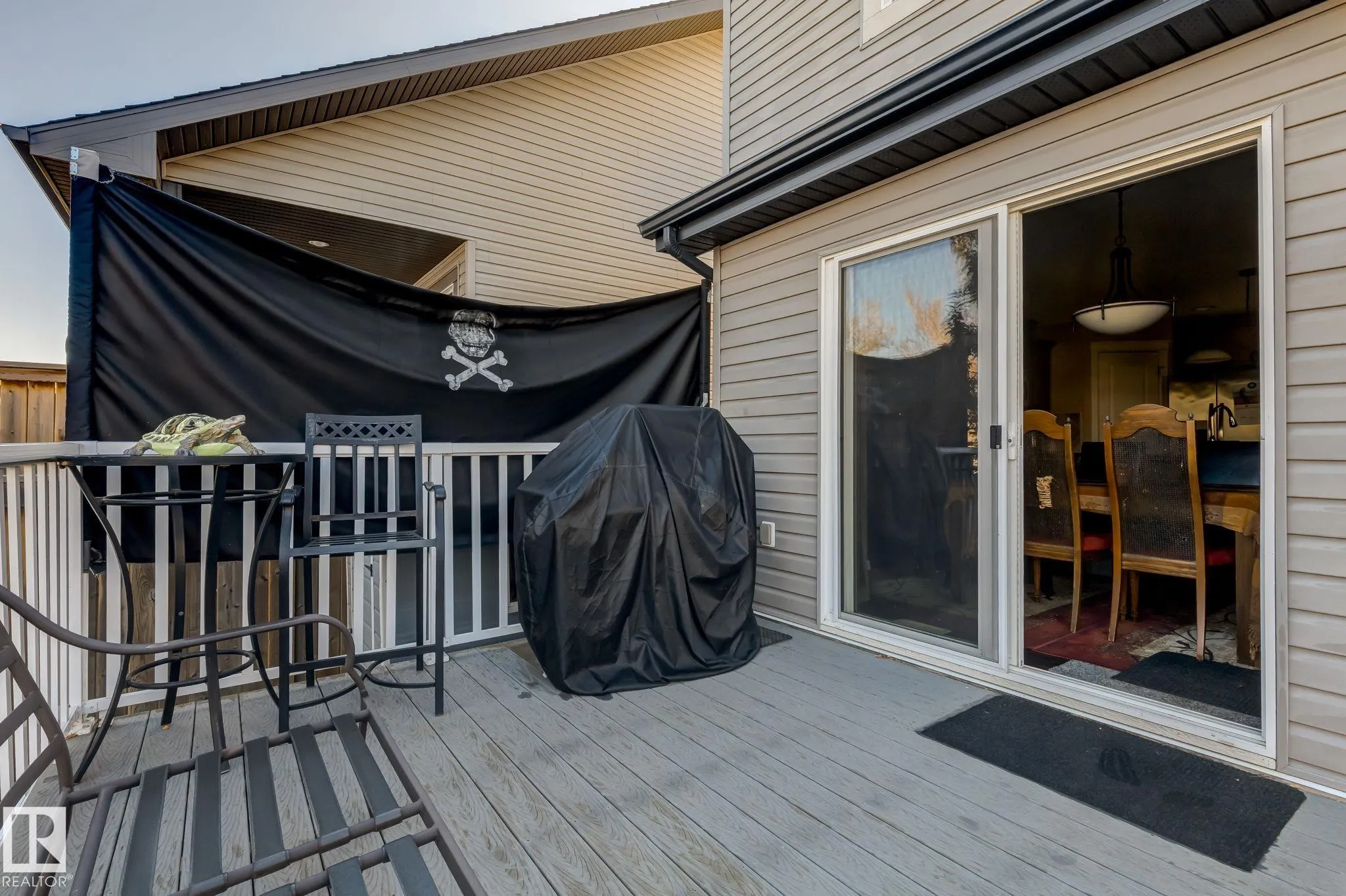 182 WELLINGTON Place