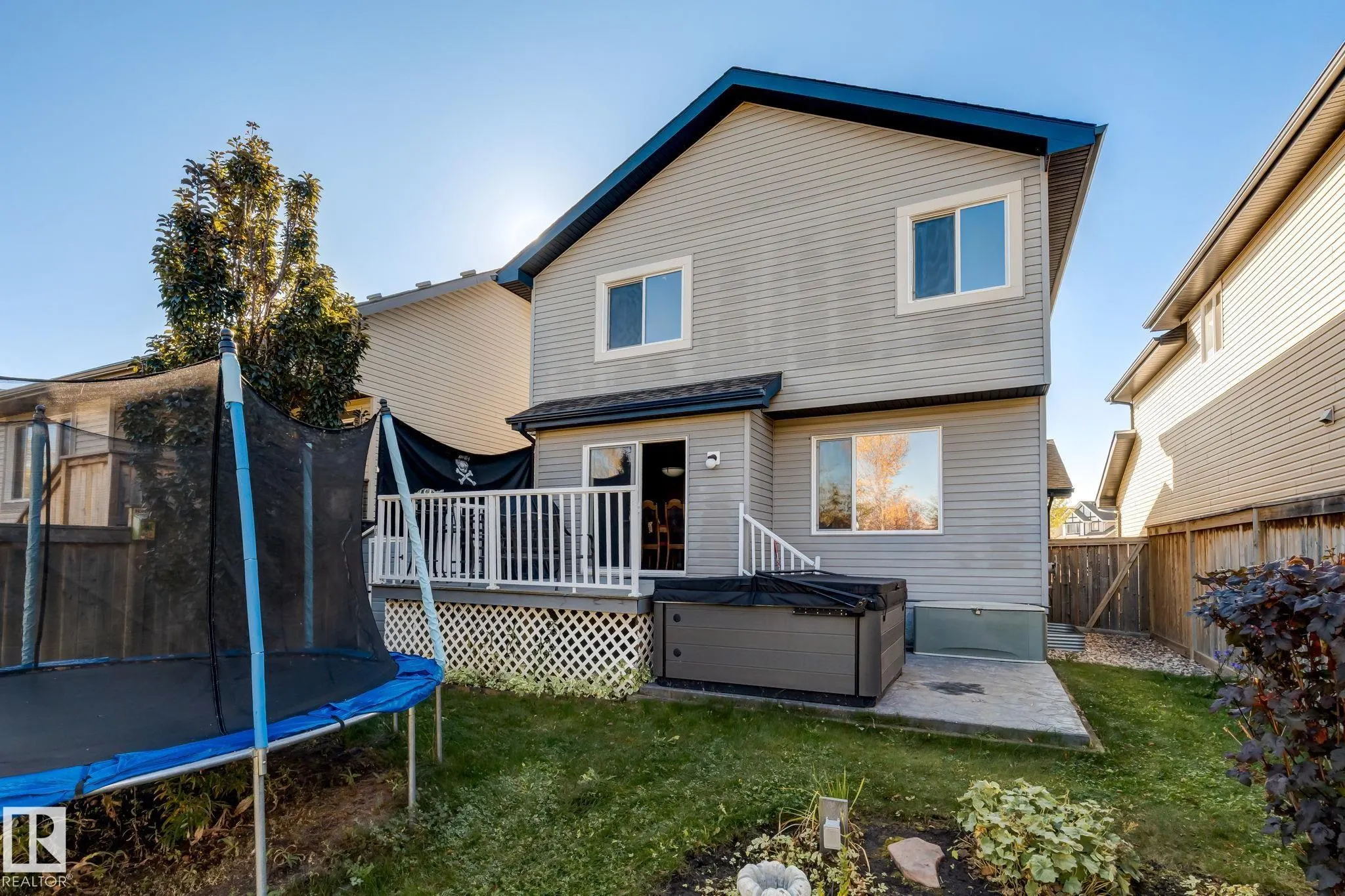 182 WELLINGTON Place