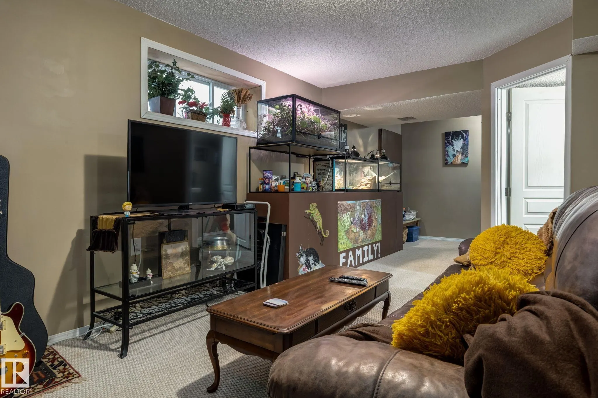 182 WELLINGTON Place