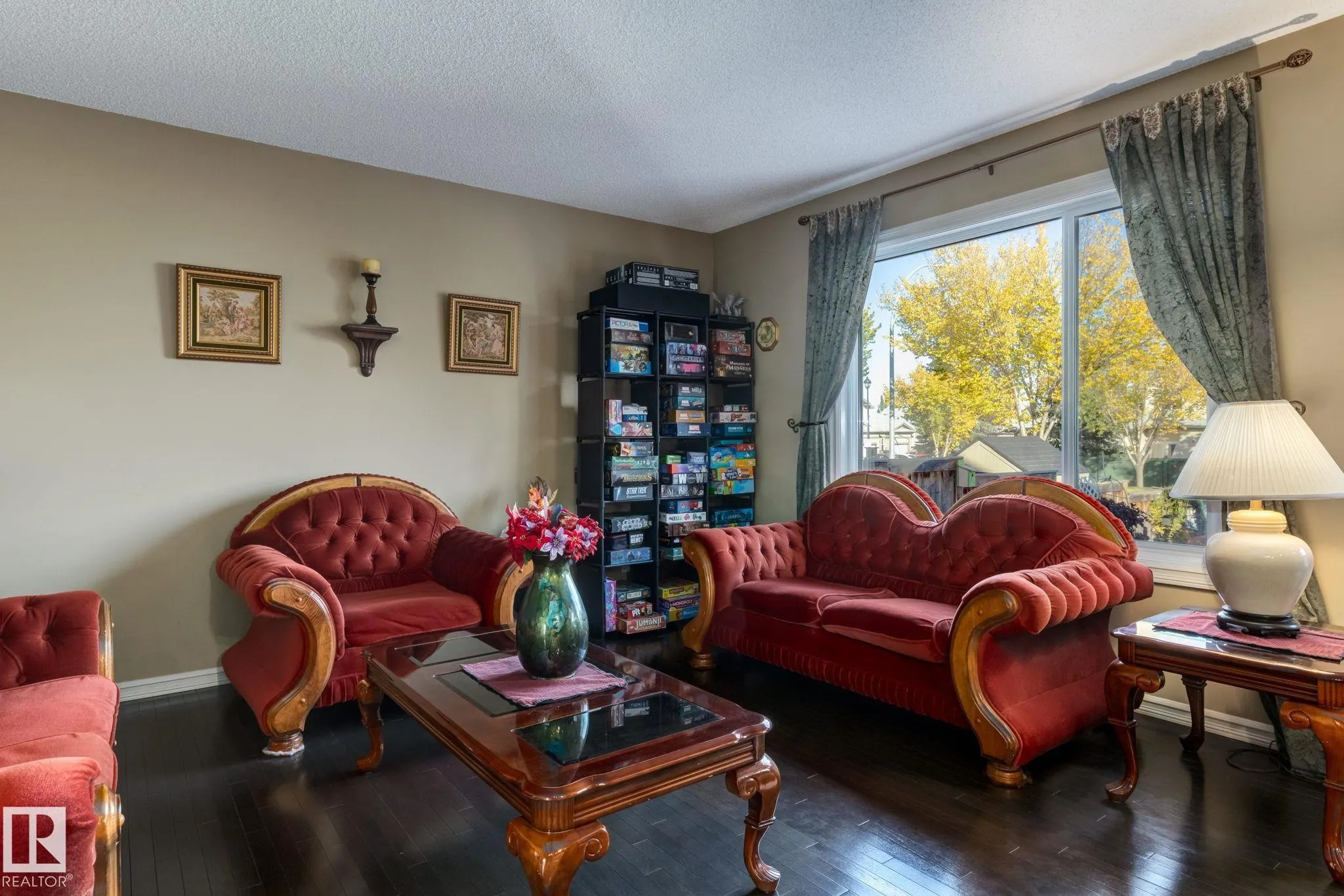 182 WELLINGTON Place