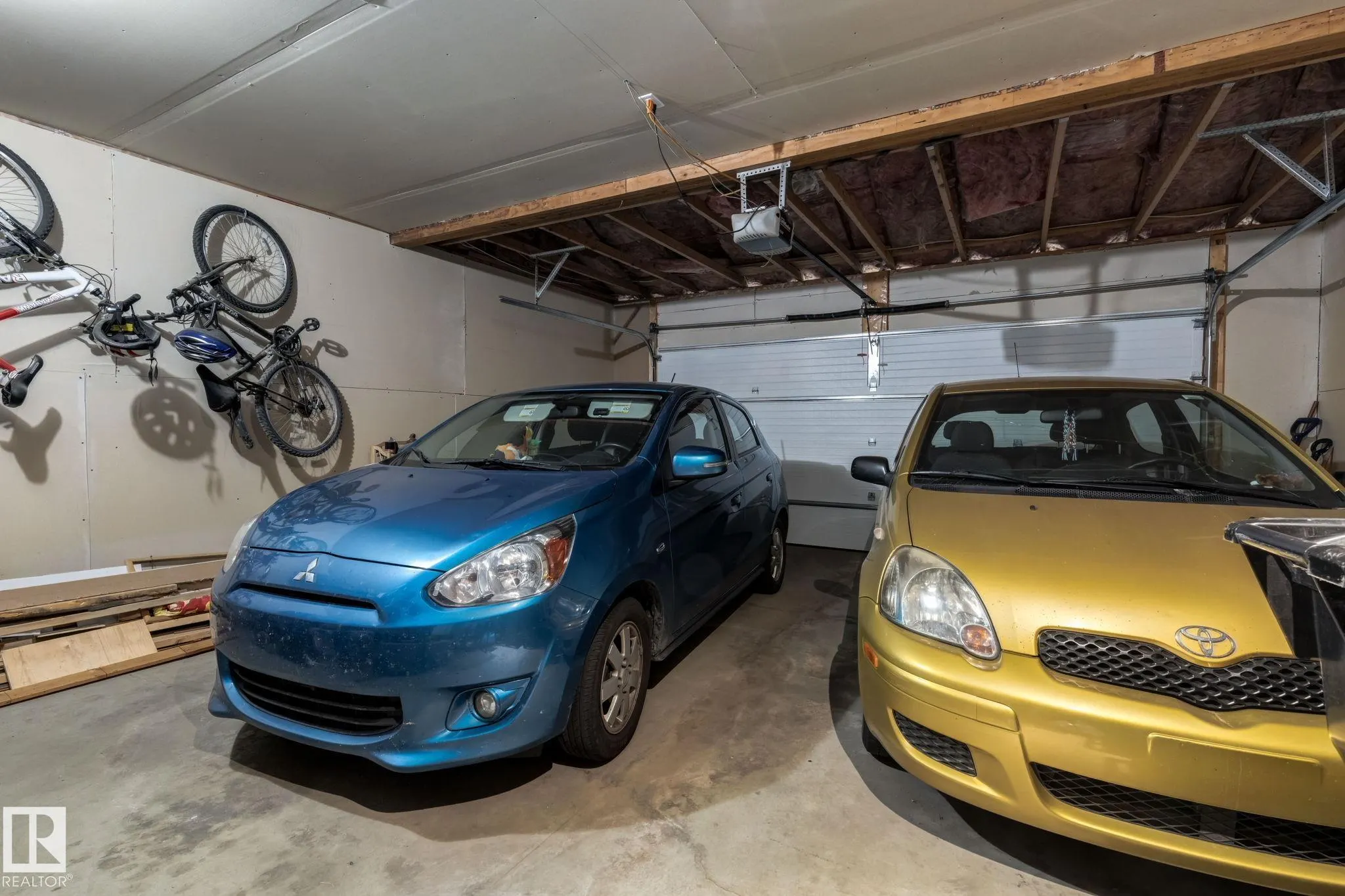 182 WELLINGTON Place