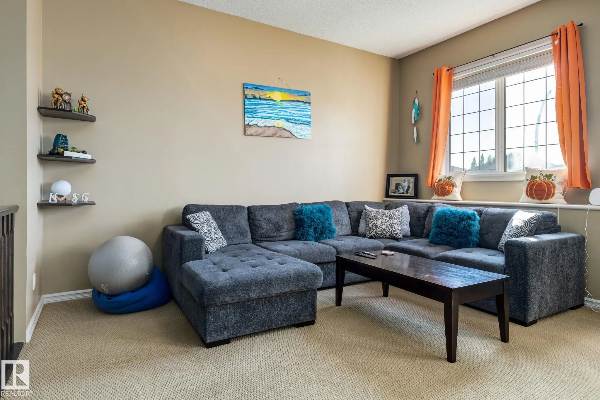 182 WELLINGTON Place