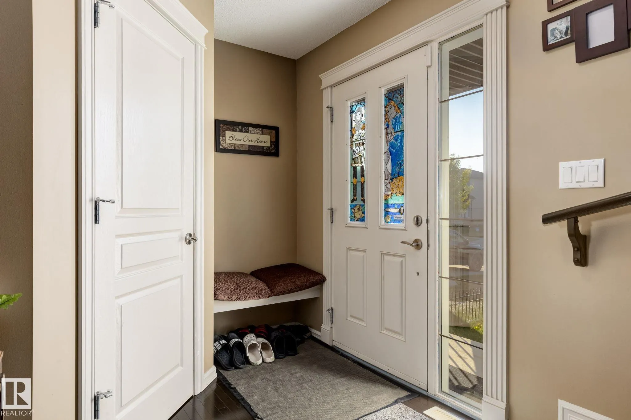 182 WELLINGTON Place