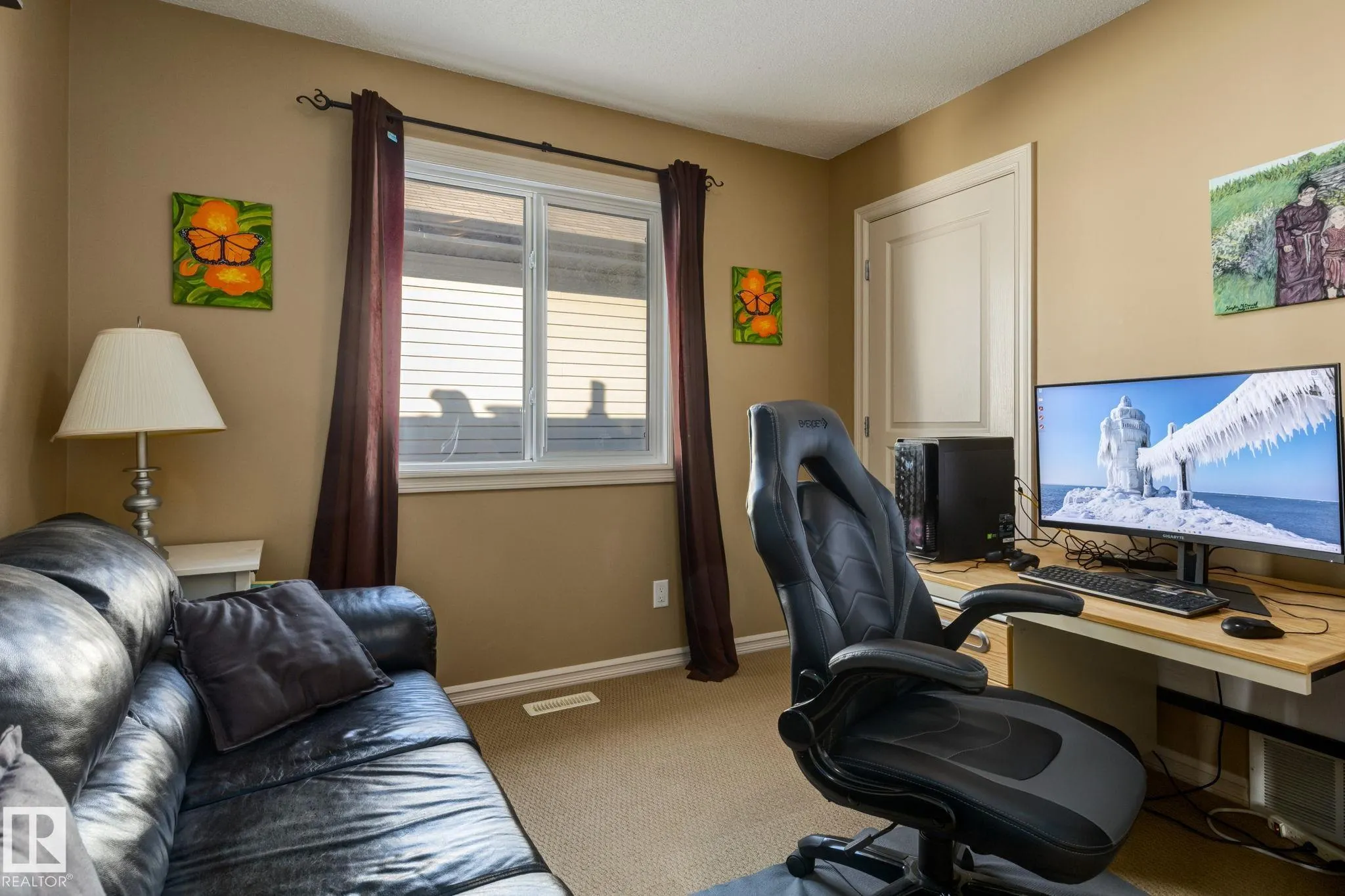 182 WELLINGTON Place