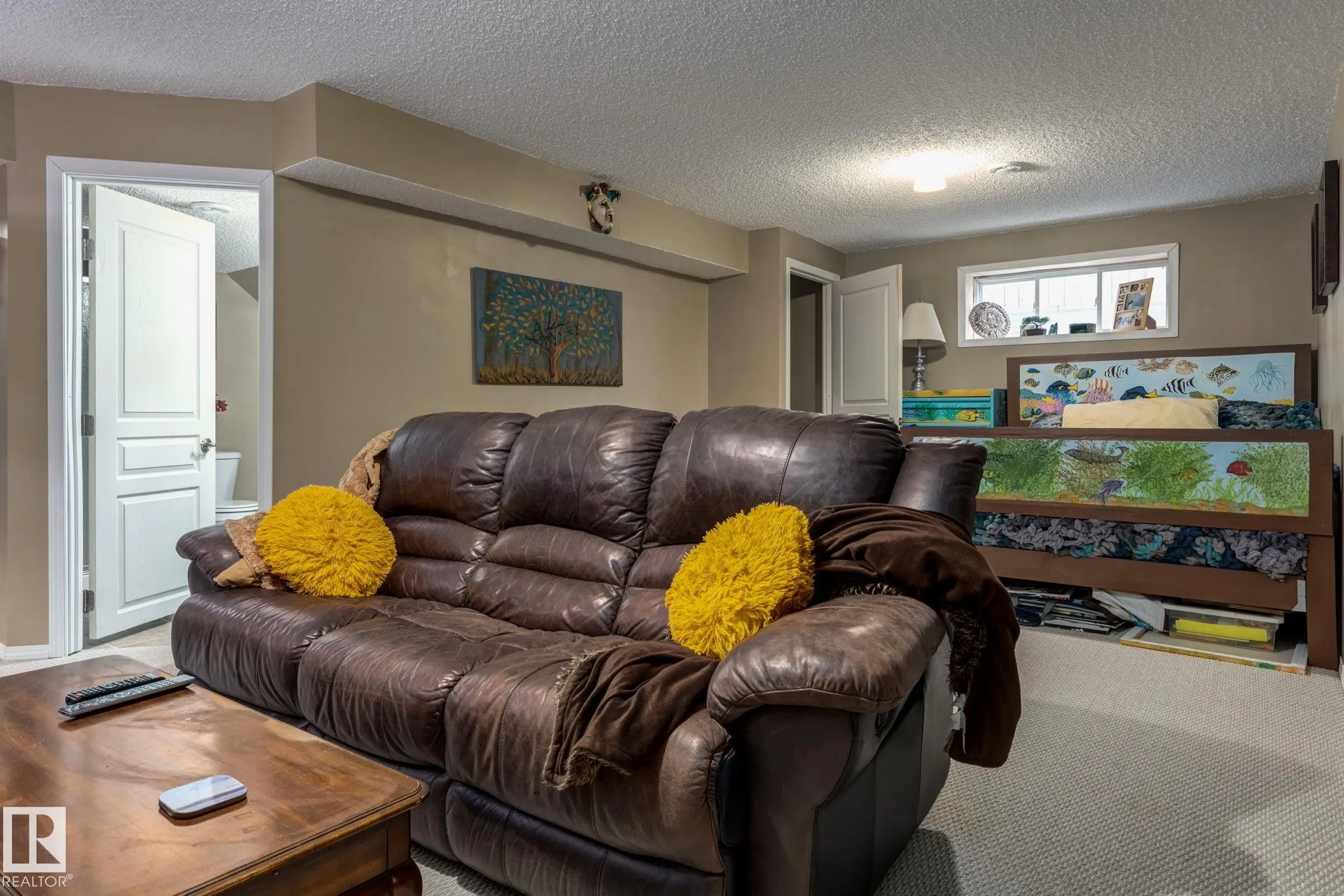 182 WELLINGTON Place