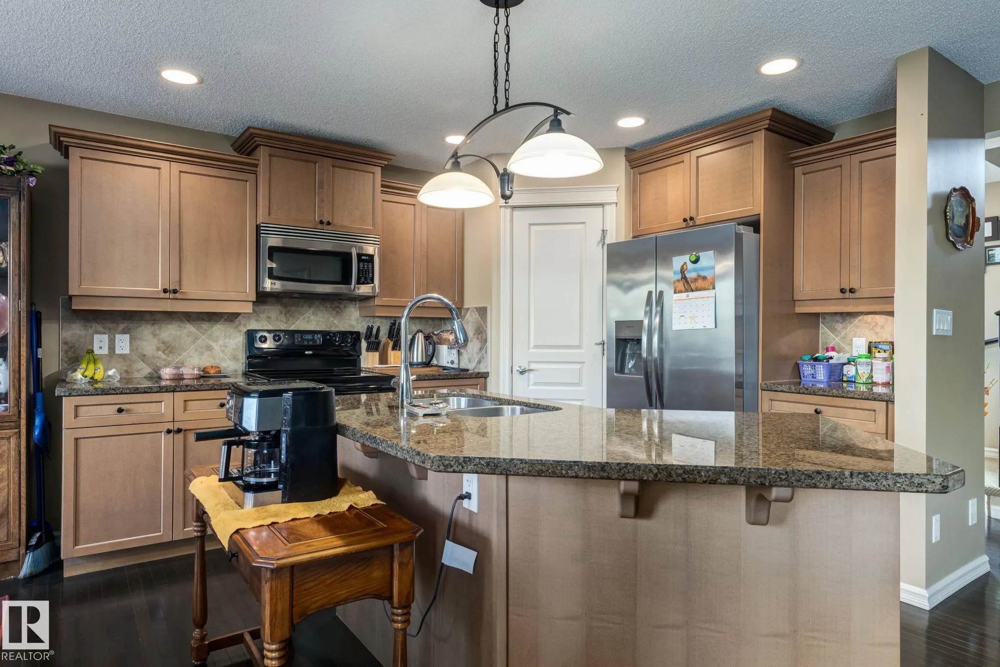 182 WELLINGTON Place