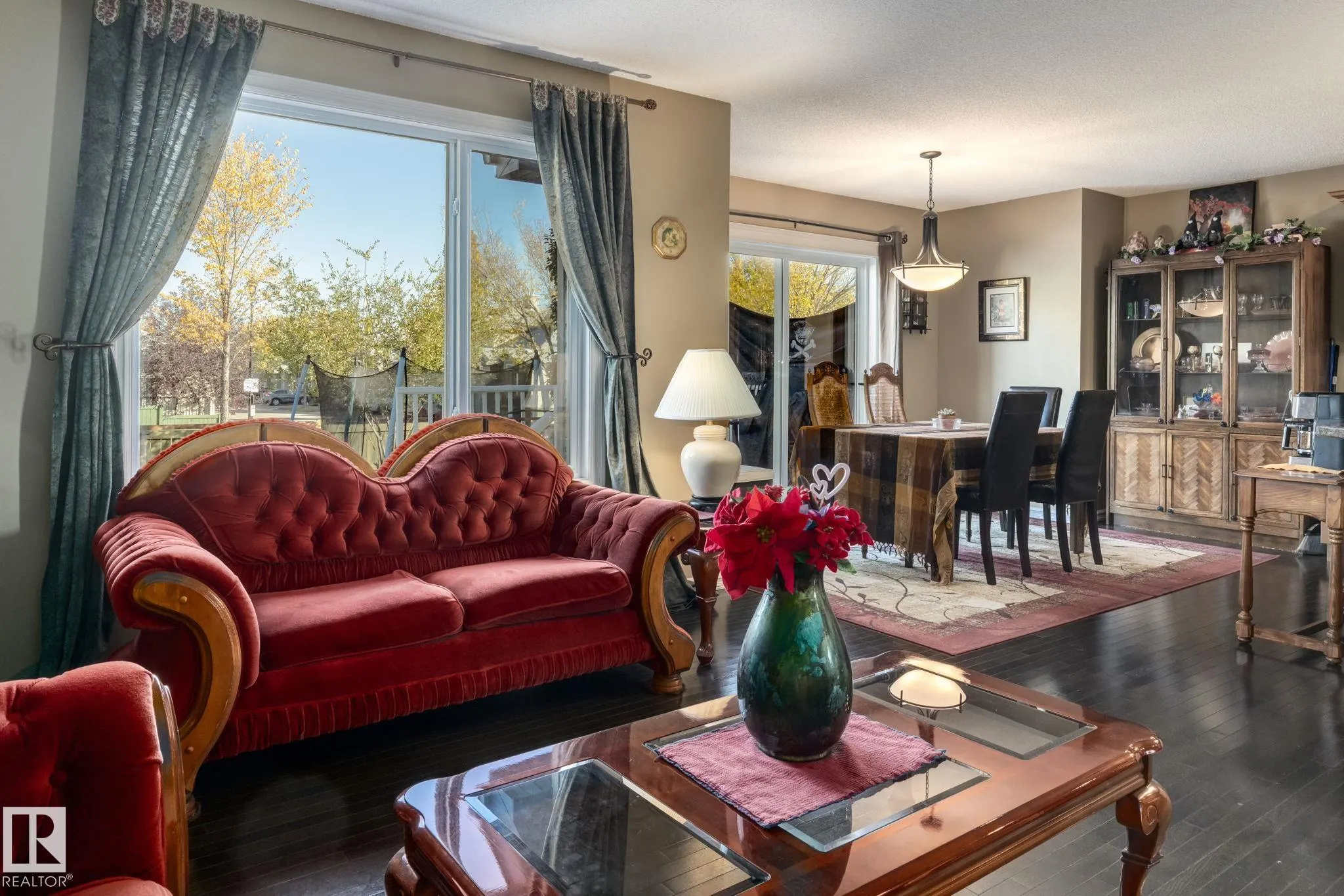 182 WELLINGTON Place