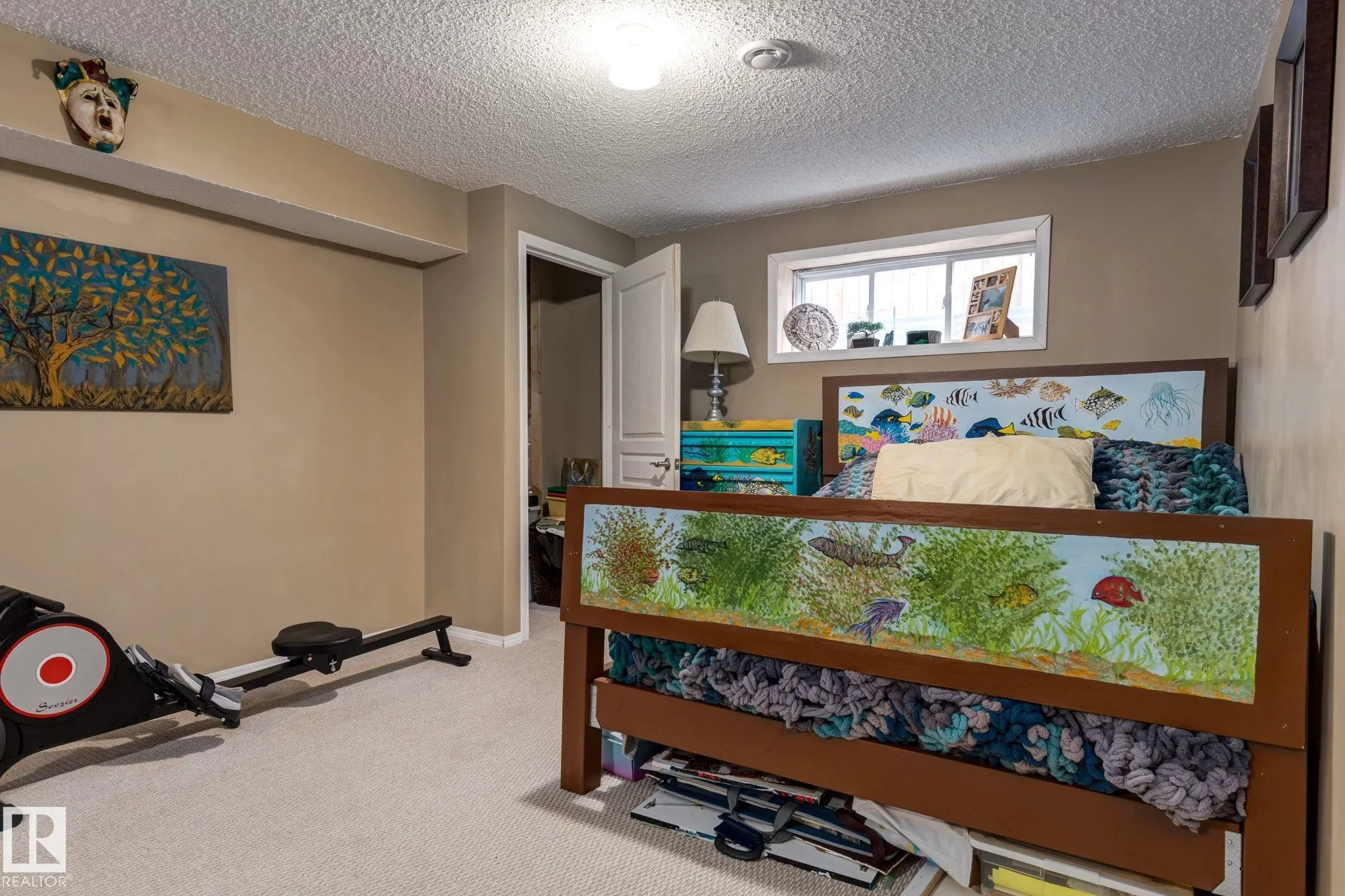 182 WELLINGTON Place