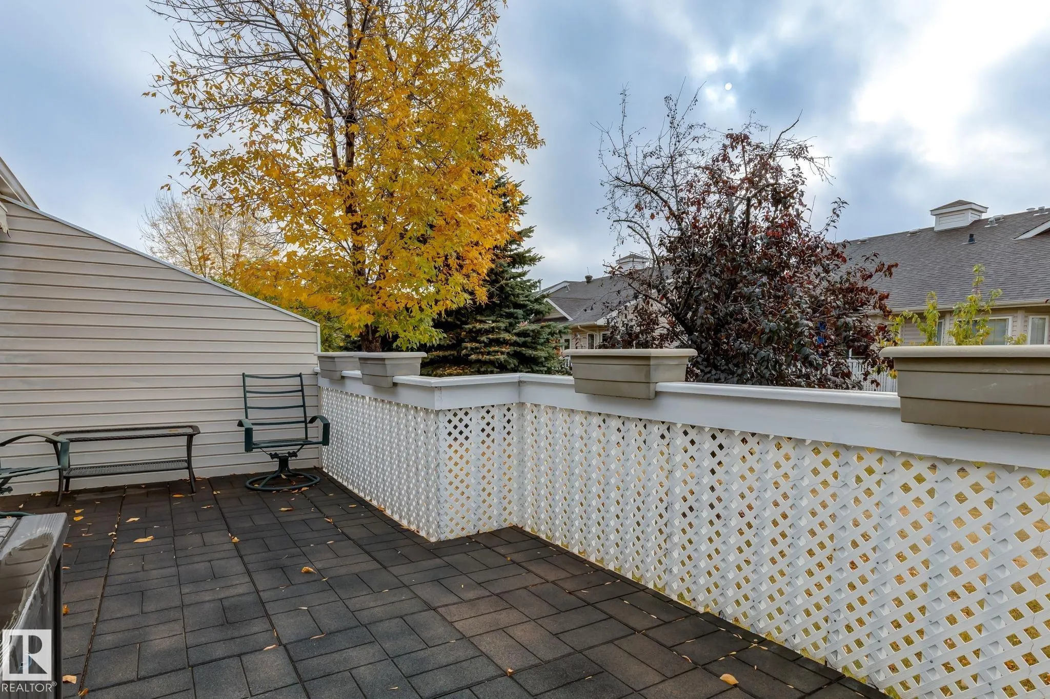 201 BOTHWELL Drive