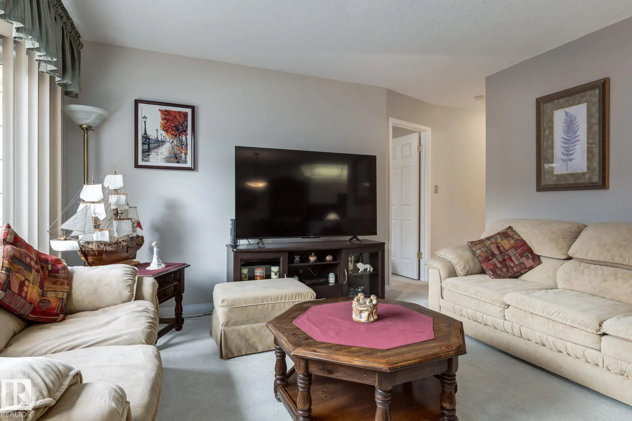 201 BOTHWELL Drive