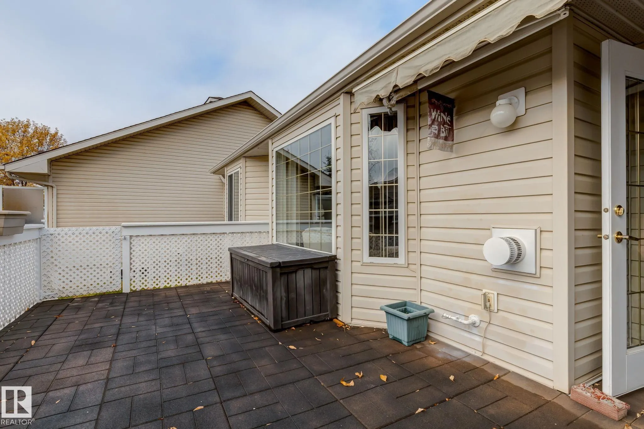 201 BOTHWELL Drive