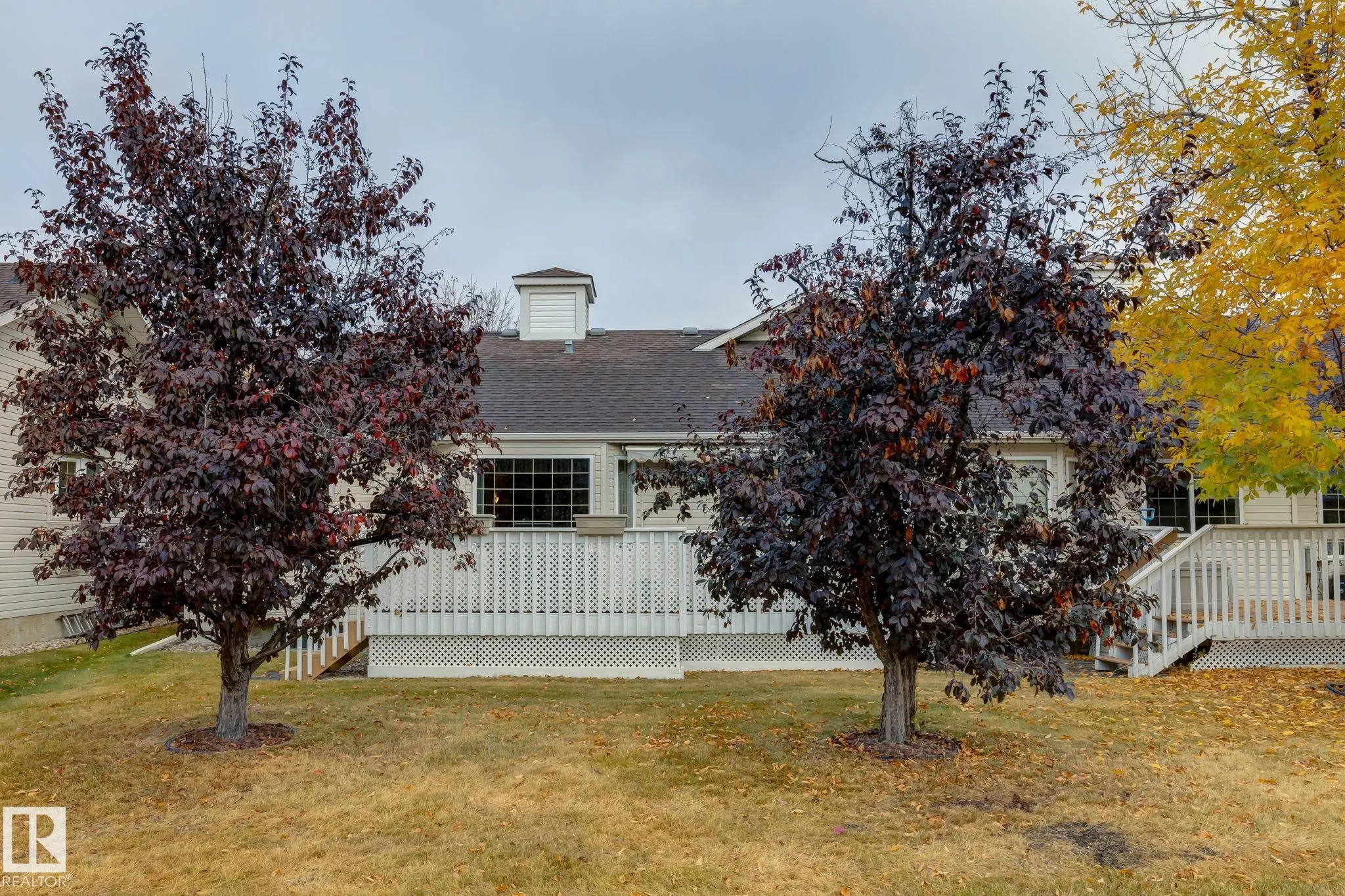 201 BOTHWELL Drive