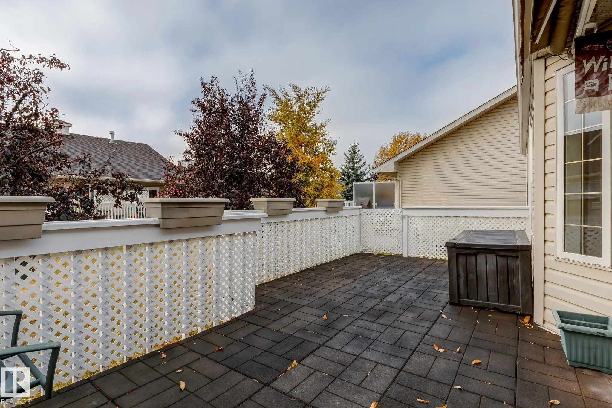 201 BOTHWELL Drive
