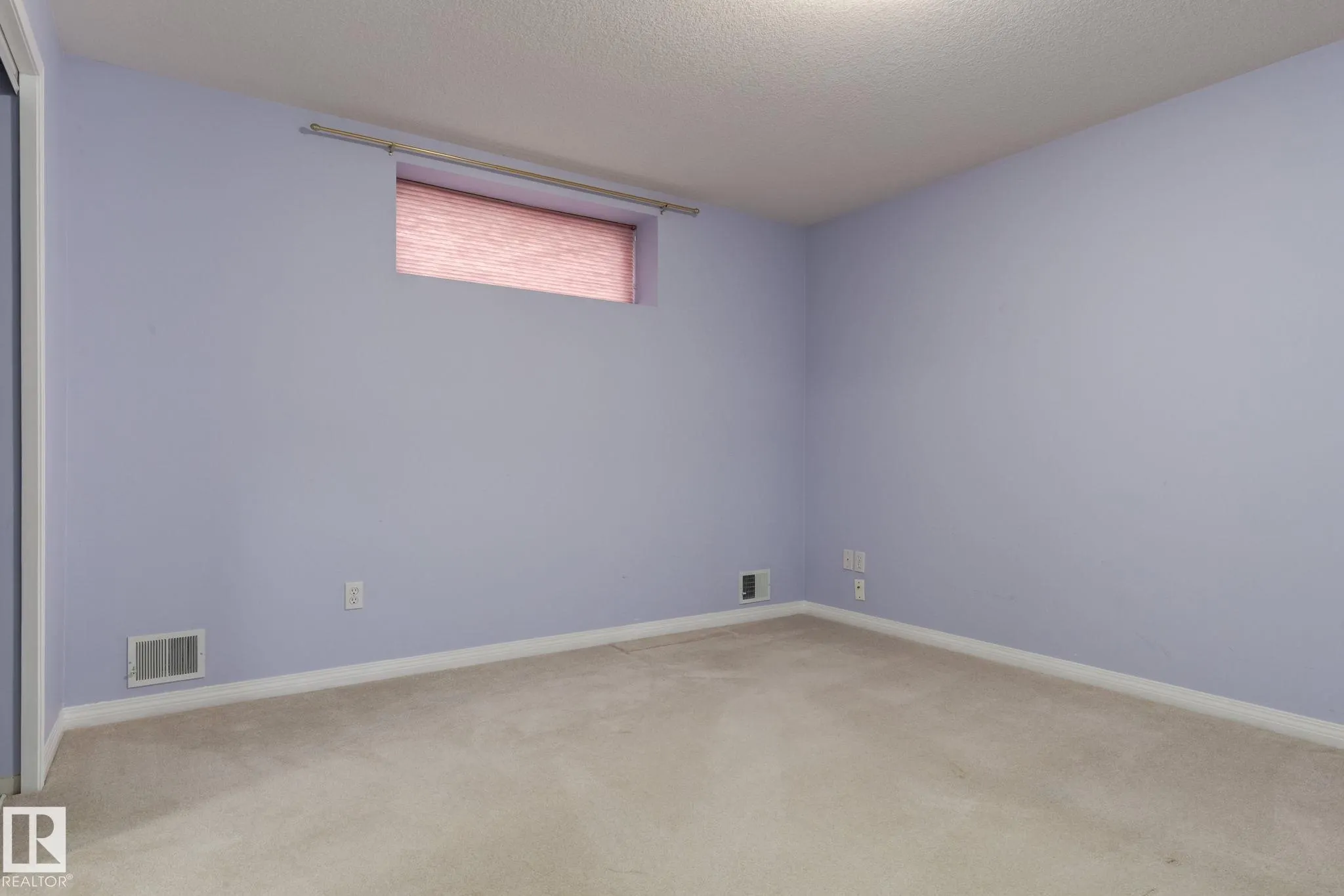 201 BOTHWELL Drive