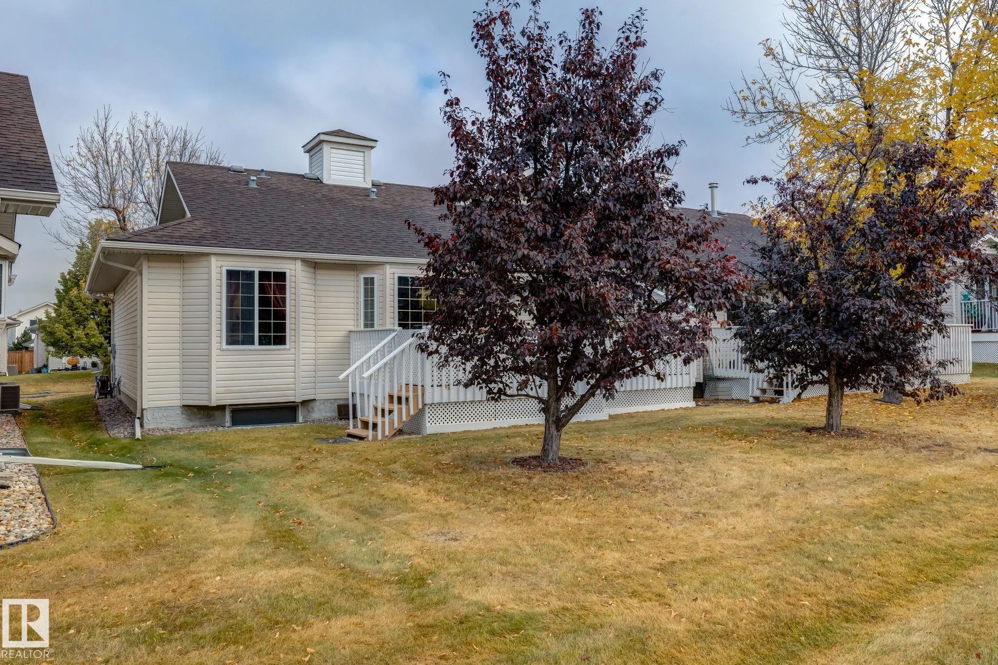 201 BOTHWELL Drive