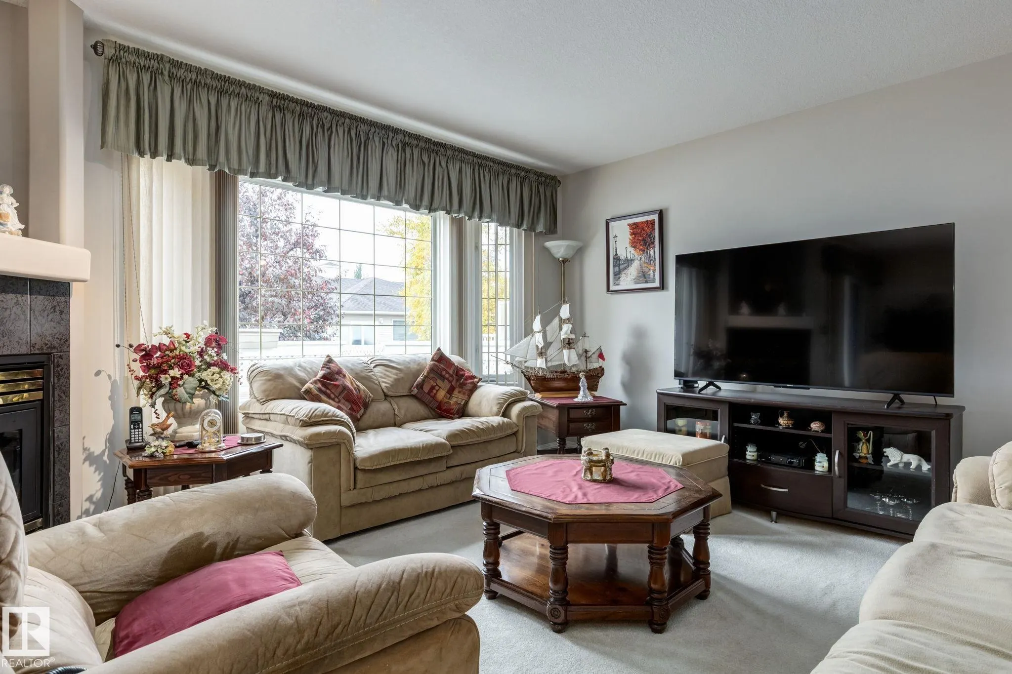 201 BOTHWELL Drive