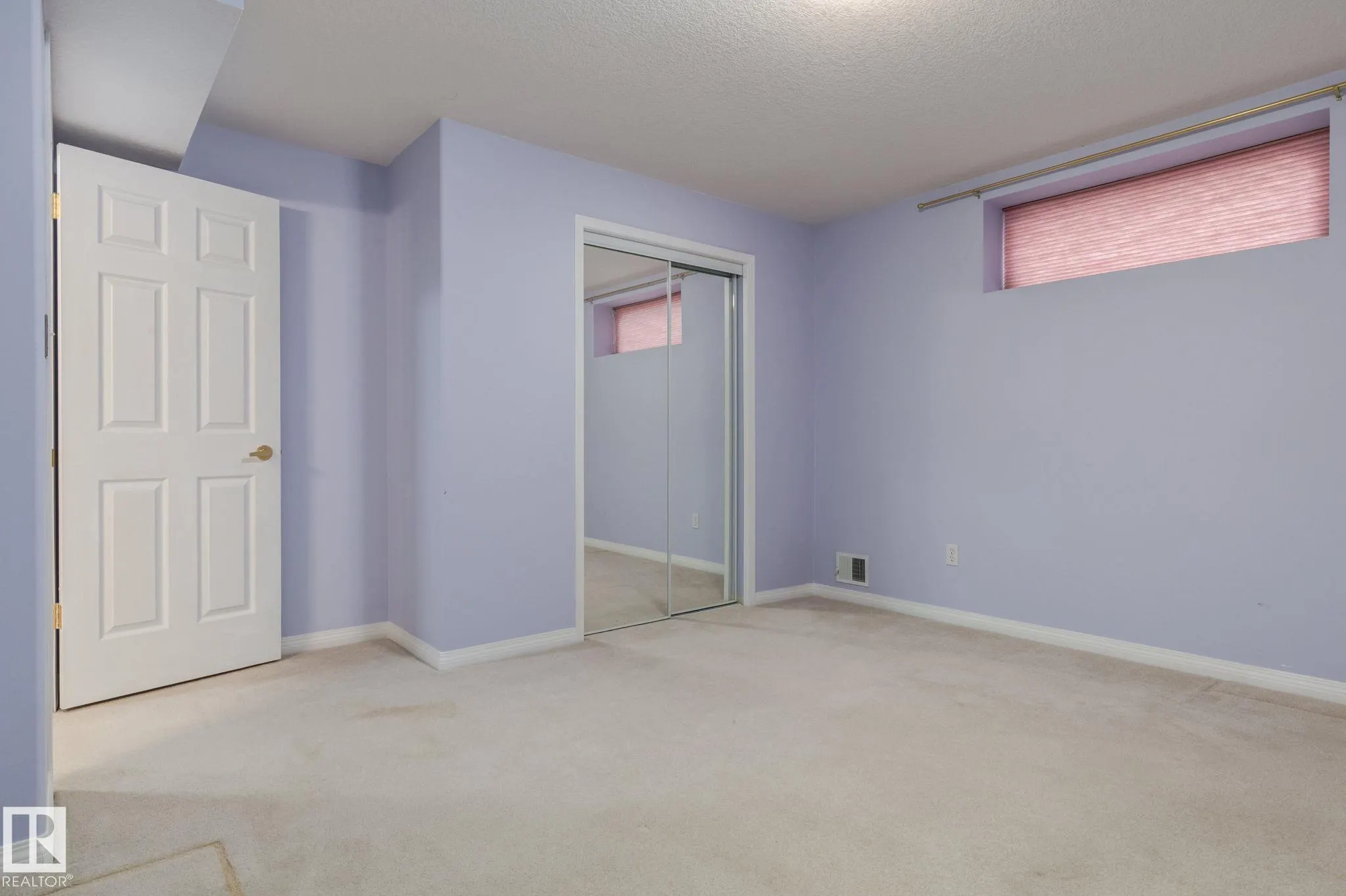 201 BOTHWELL Drive
