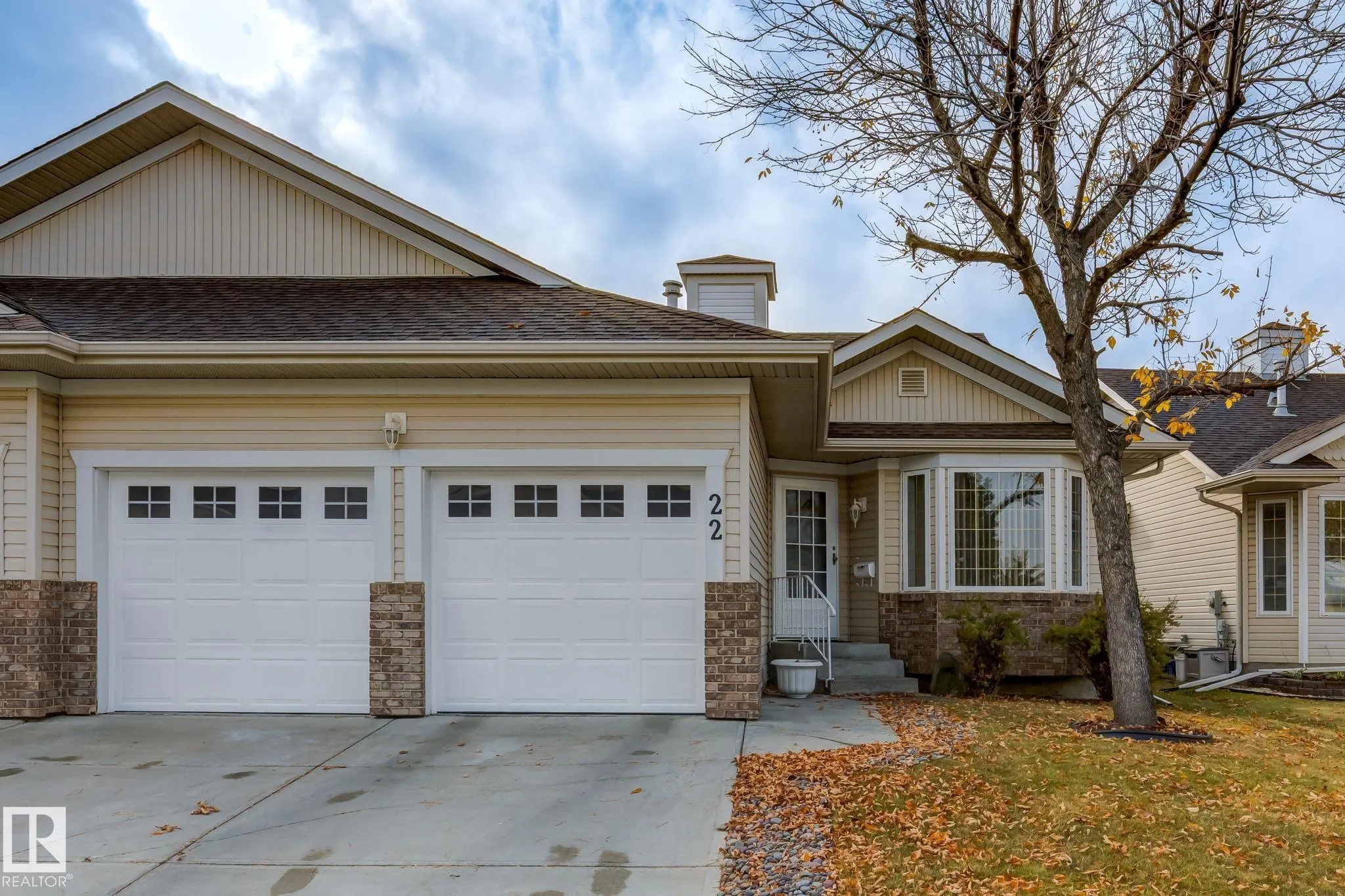 201 BOTHWELL Drive