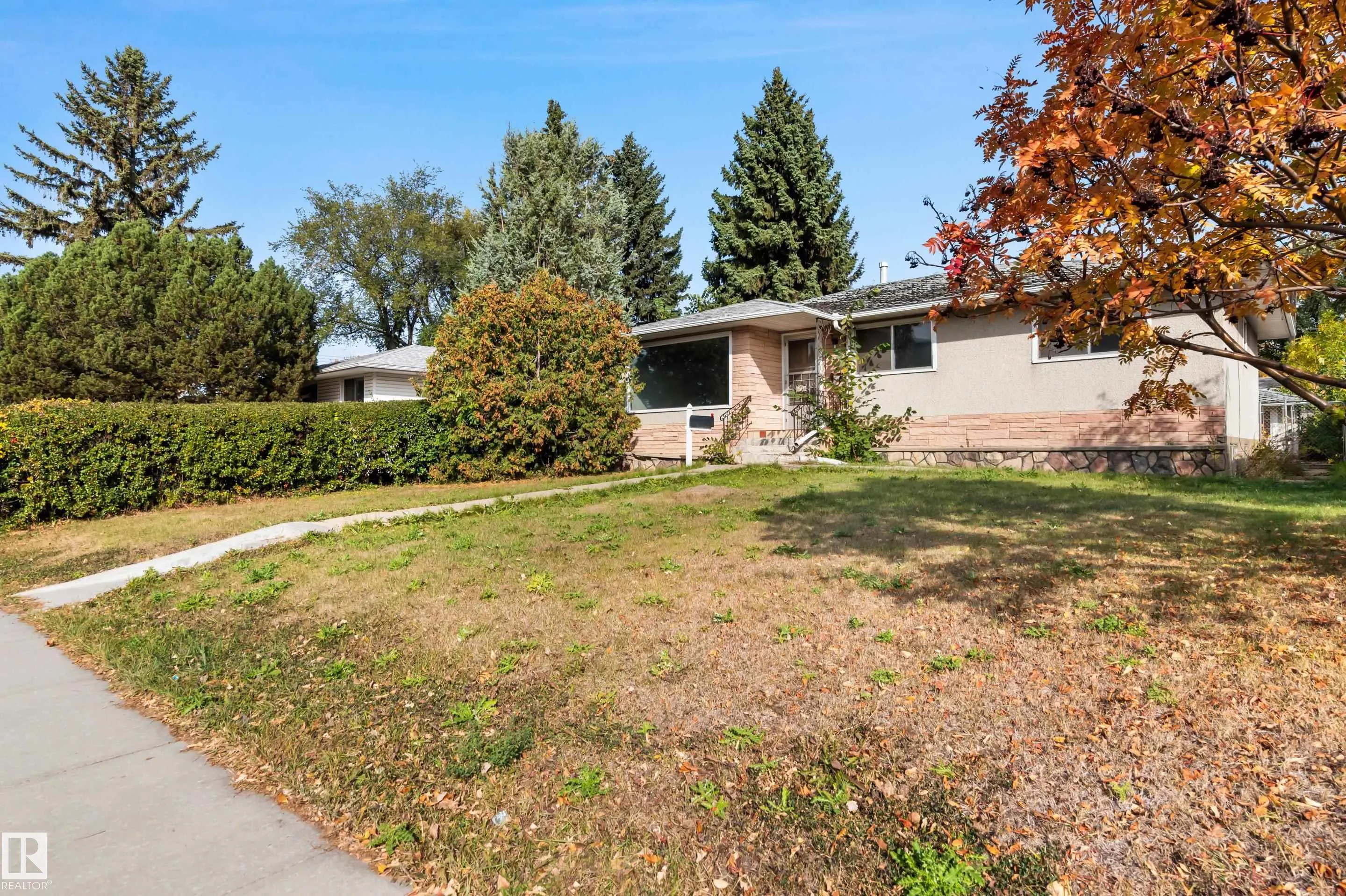 8736 66 Avenue