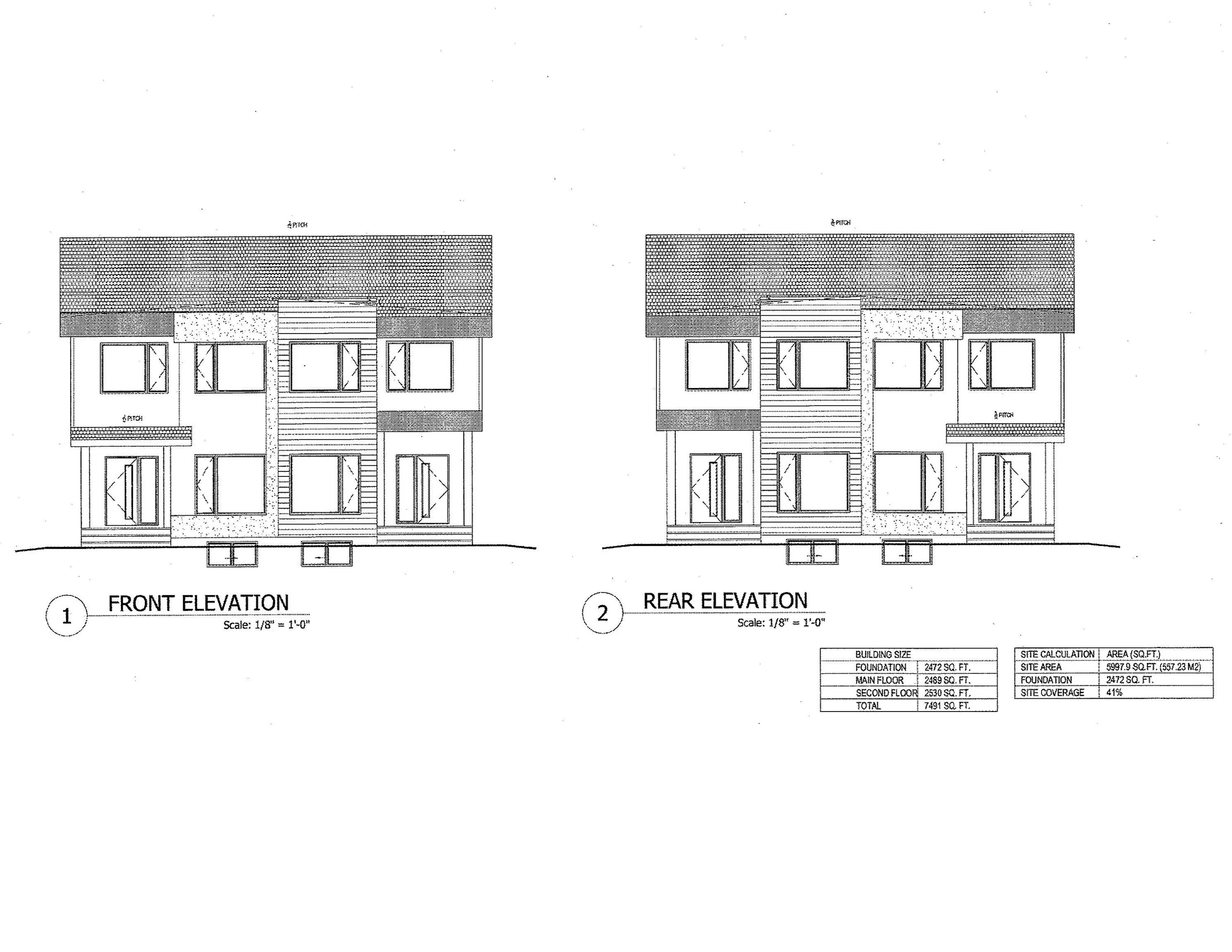 8736 66 Avenue
