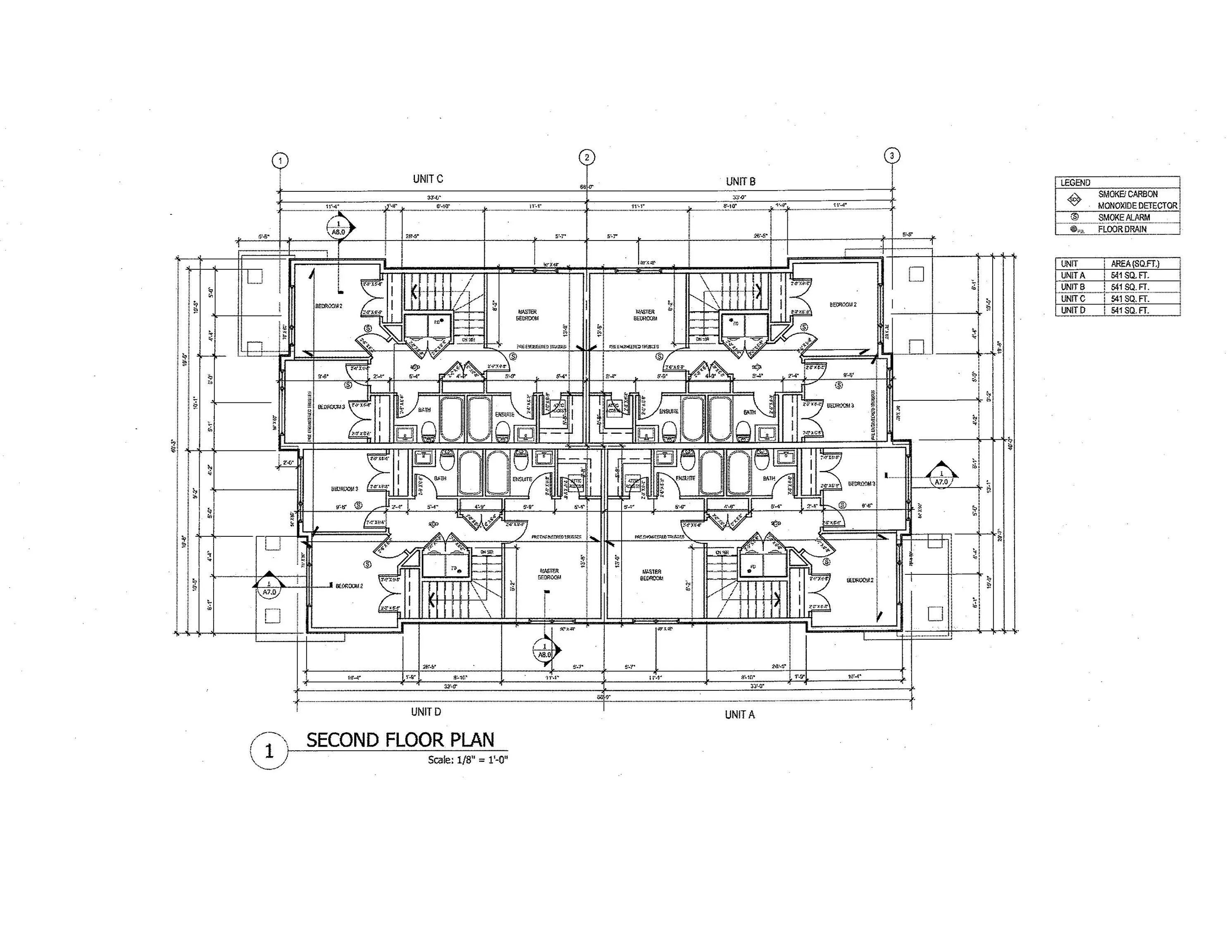 8736 66 Avenue
