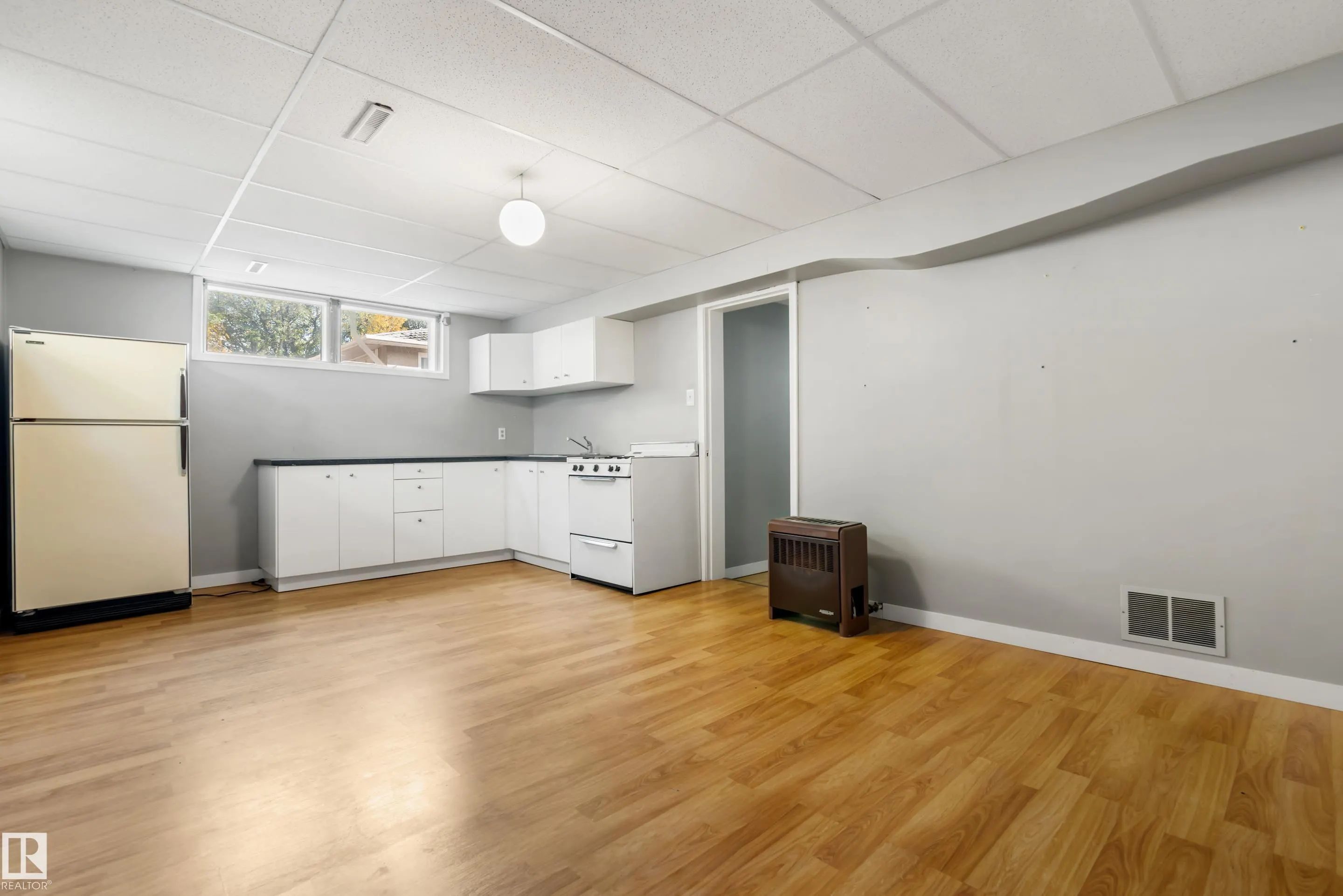 8736 66 Avenue