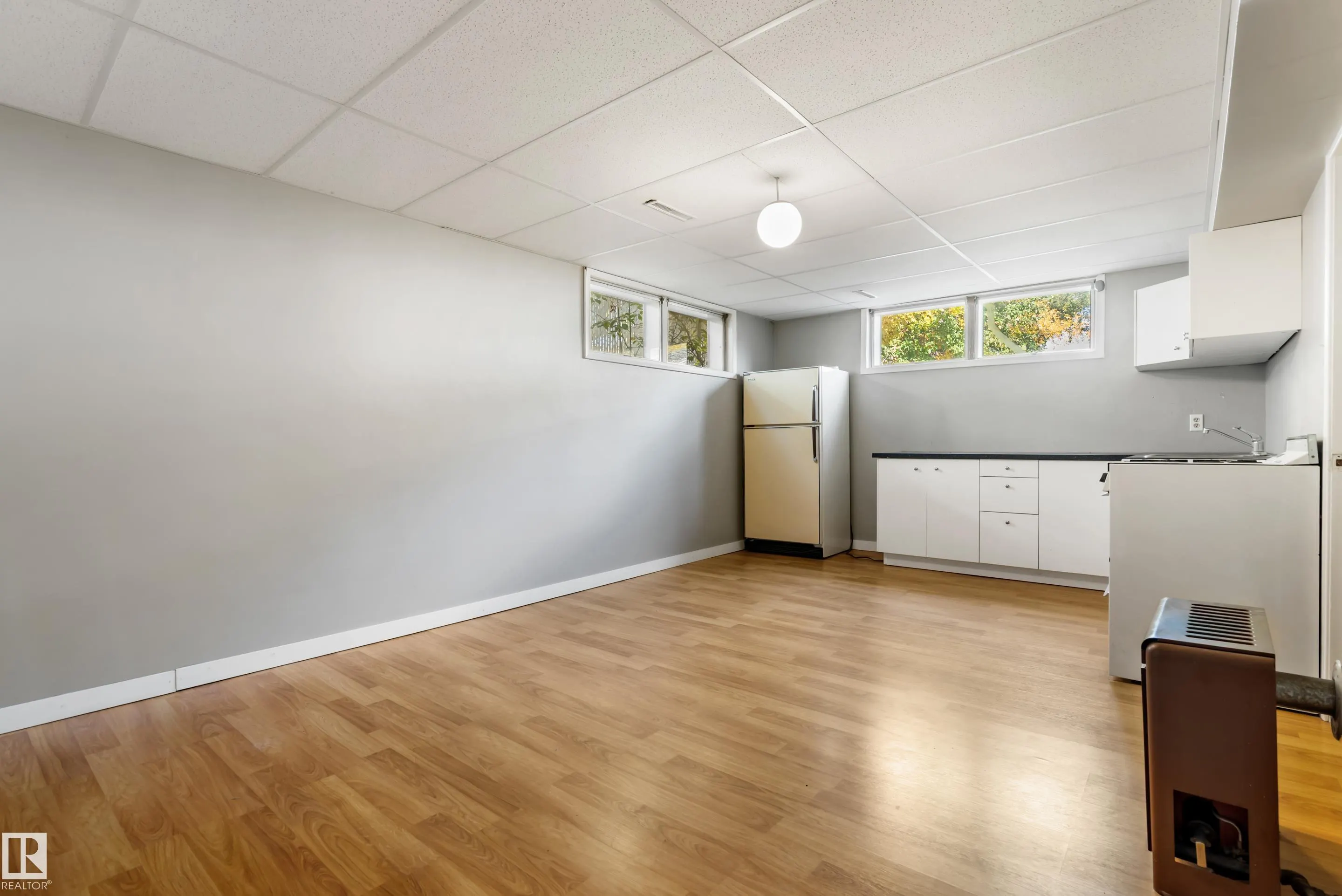 8736 66 Avenue