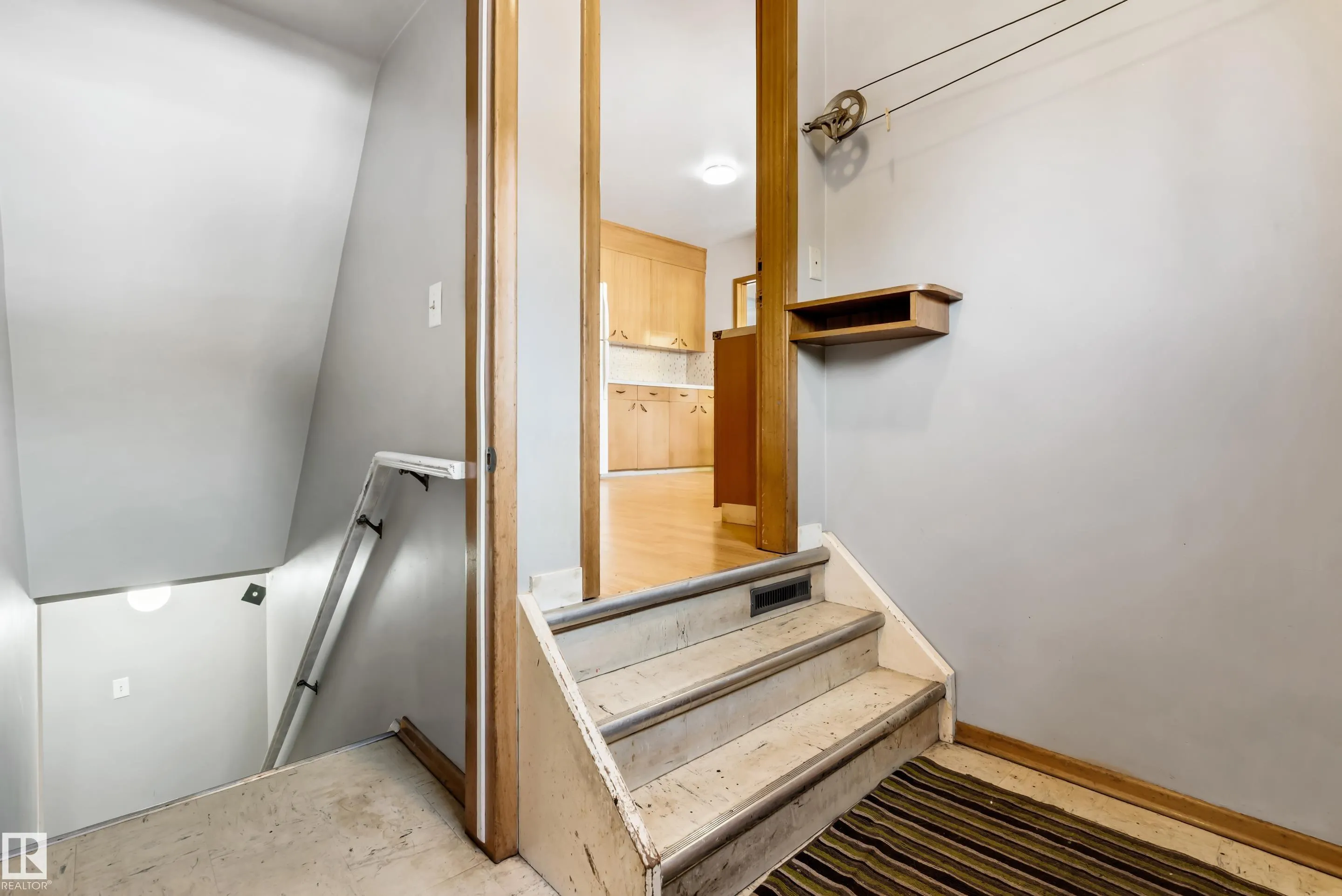 8736 66 Avenue