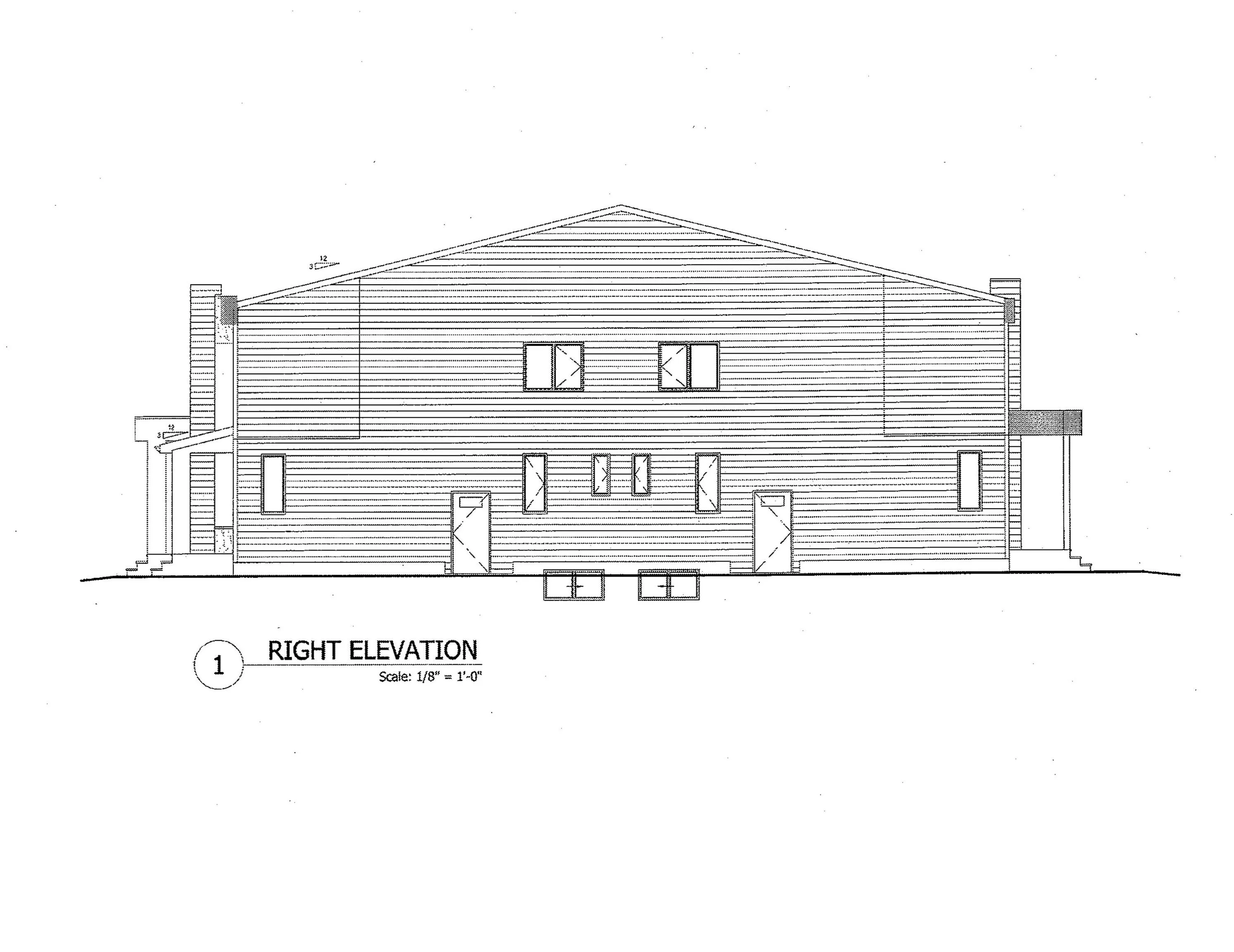 8736 66 Avenue
