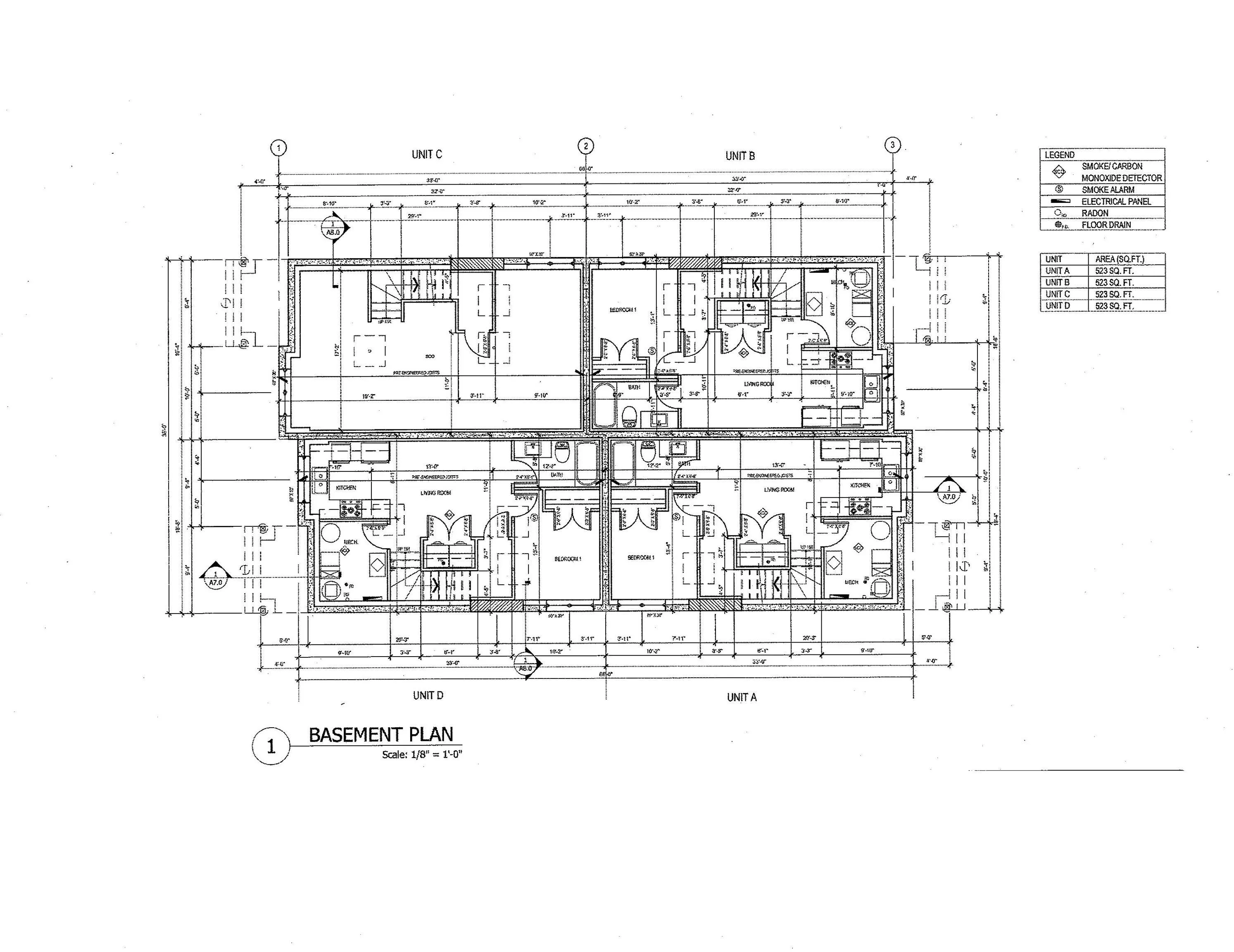 8736 66 Avenue