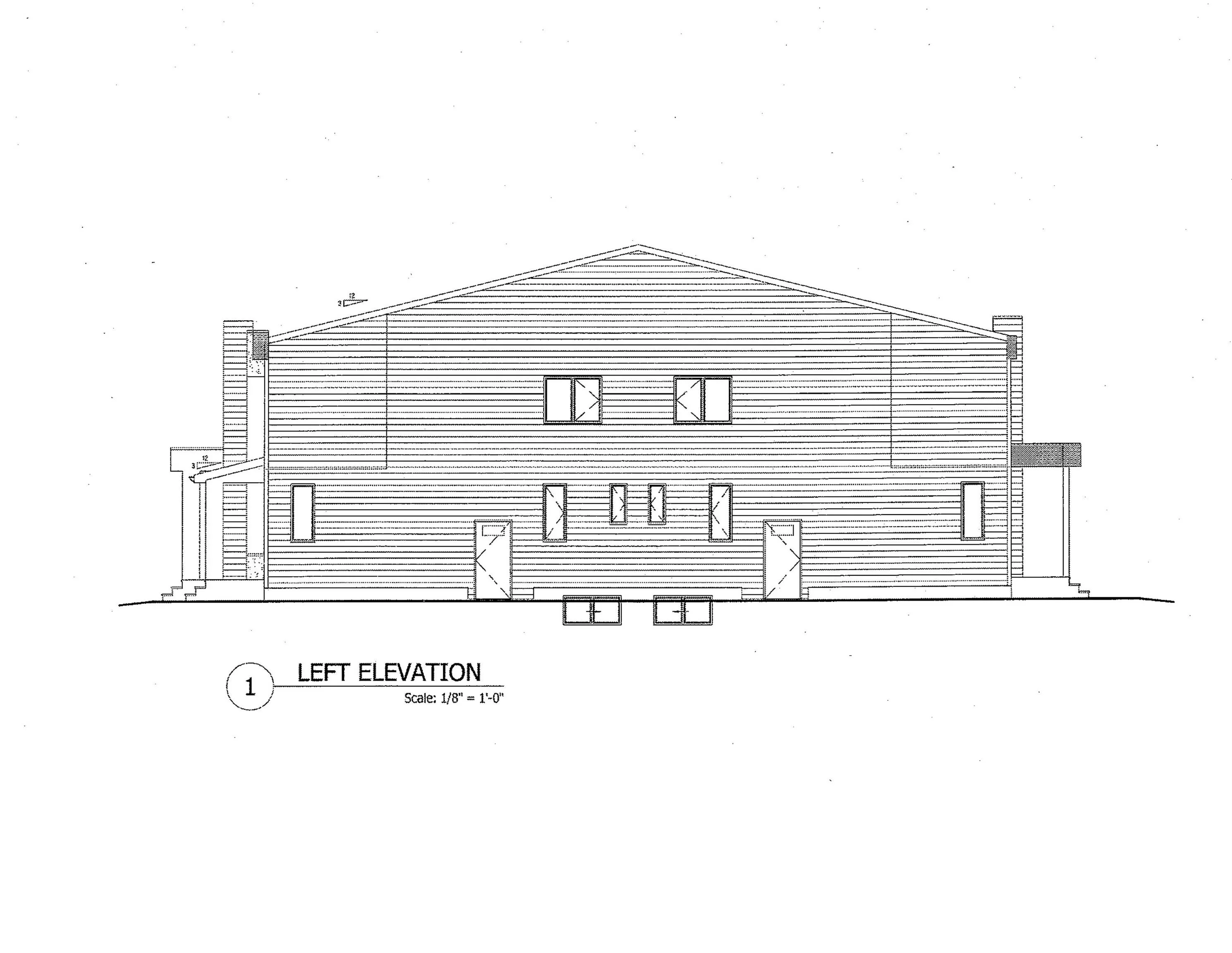 8736 66 Avenue