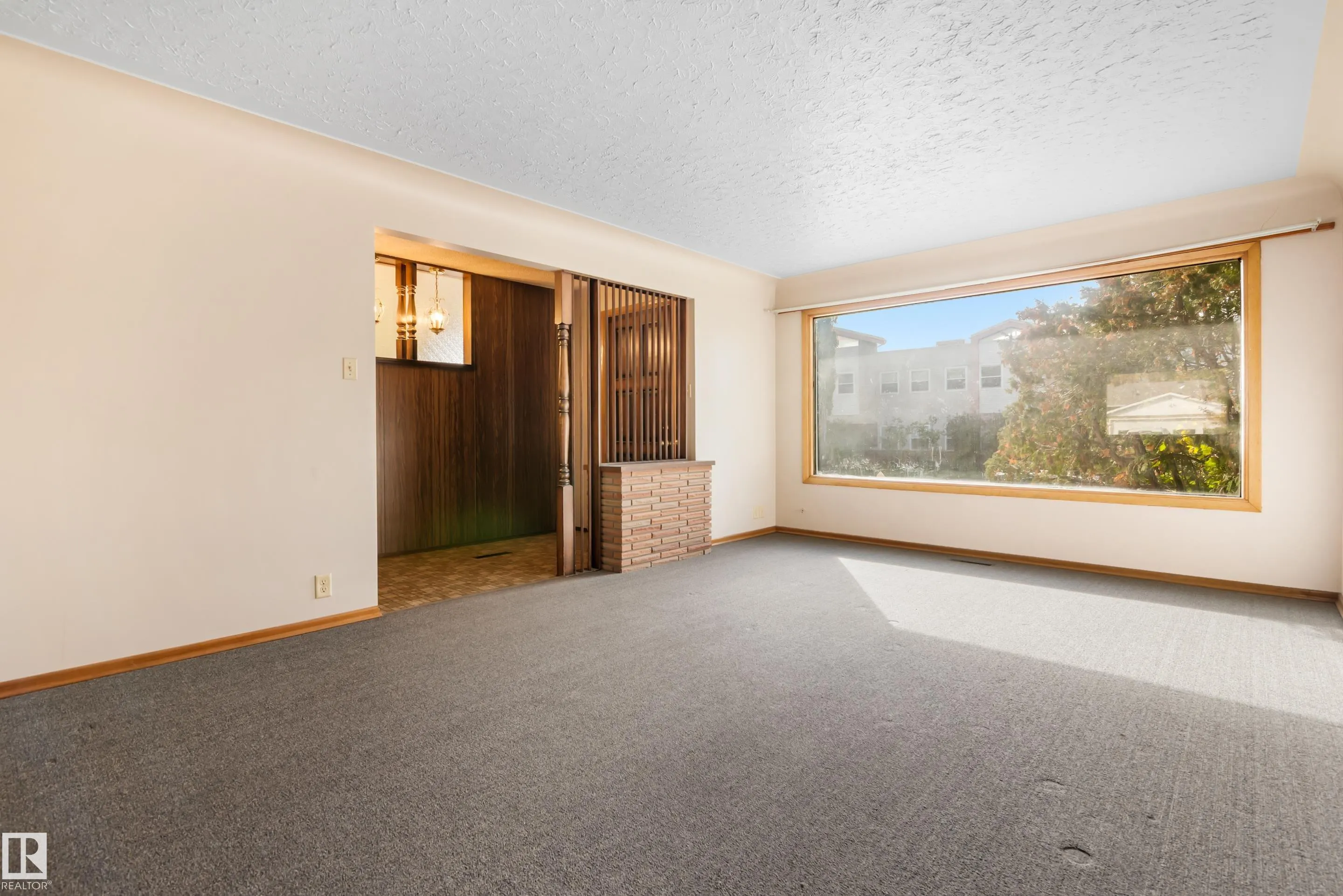 8736 66 Avenue