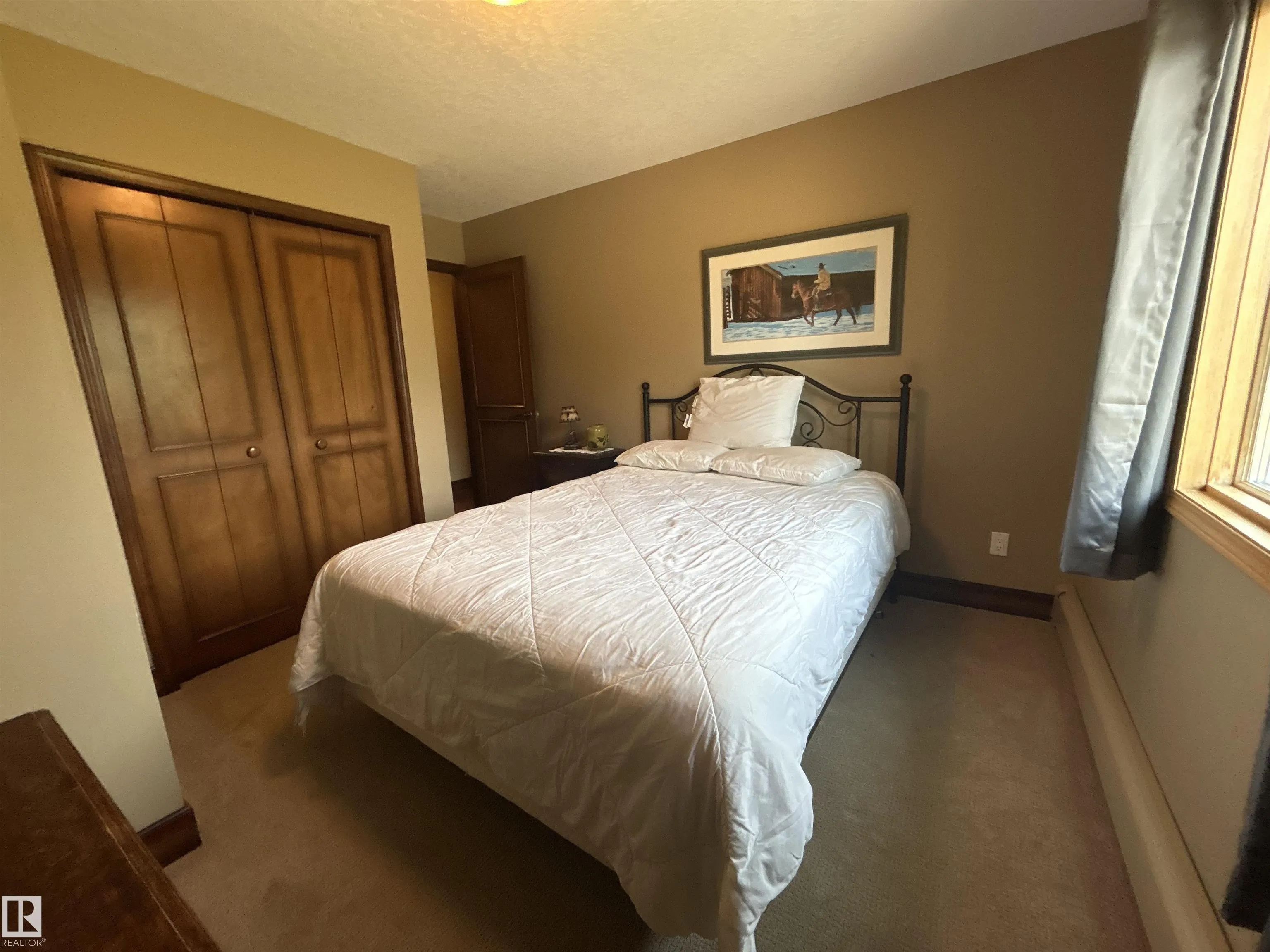 241064 Range Road 263