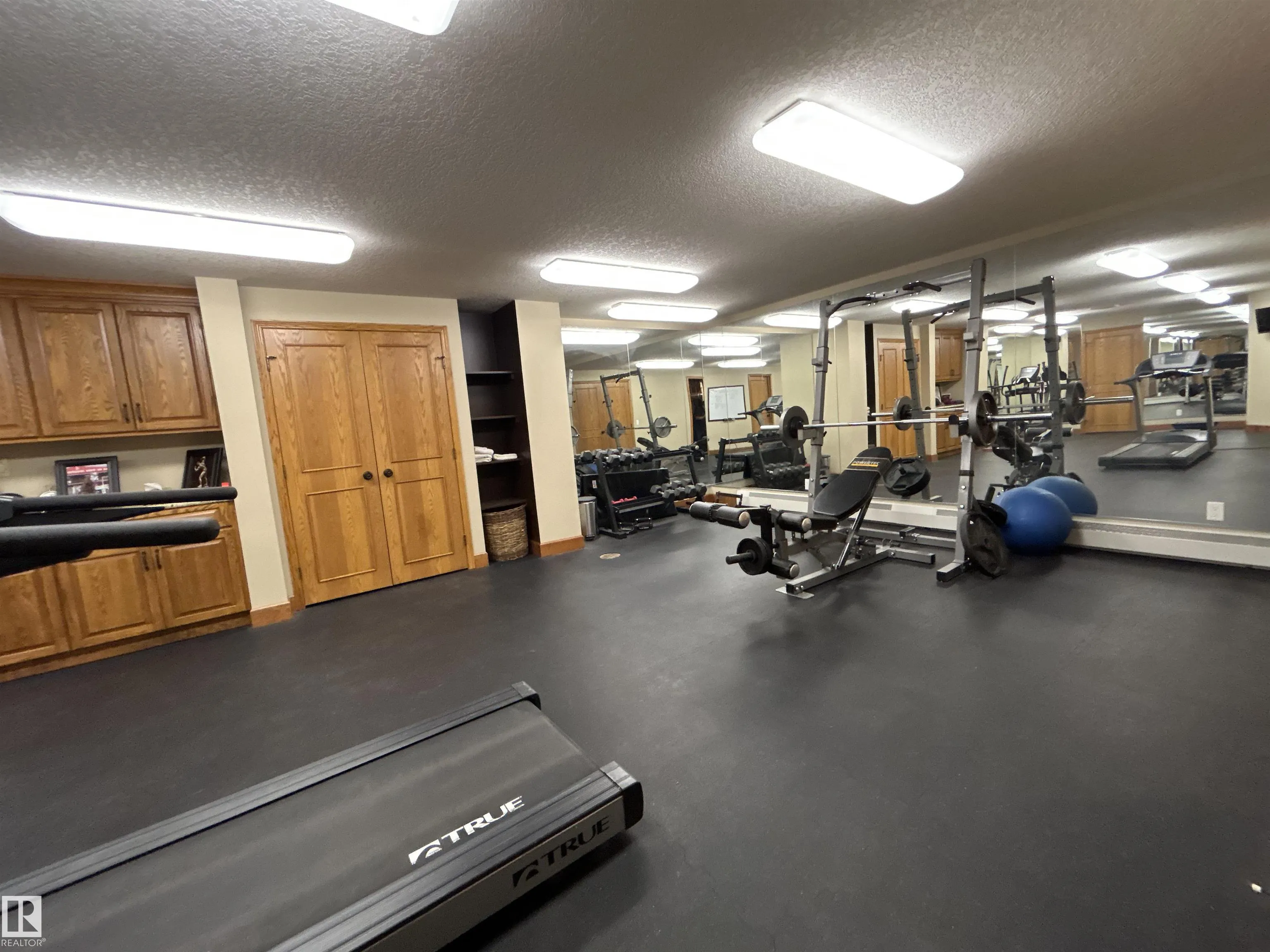 241064 Range Road 263