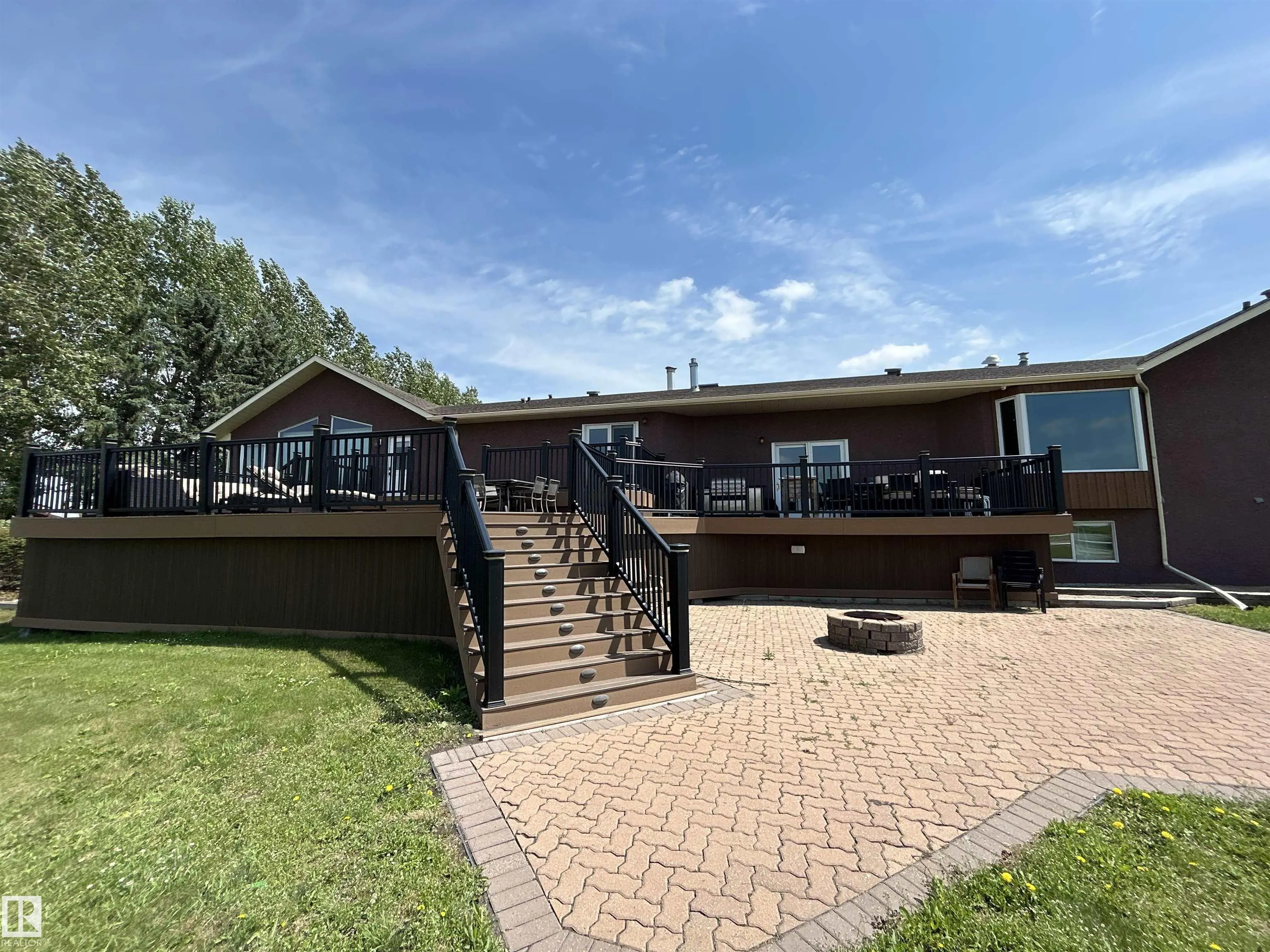 241064 Range Road 263