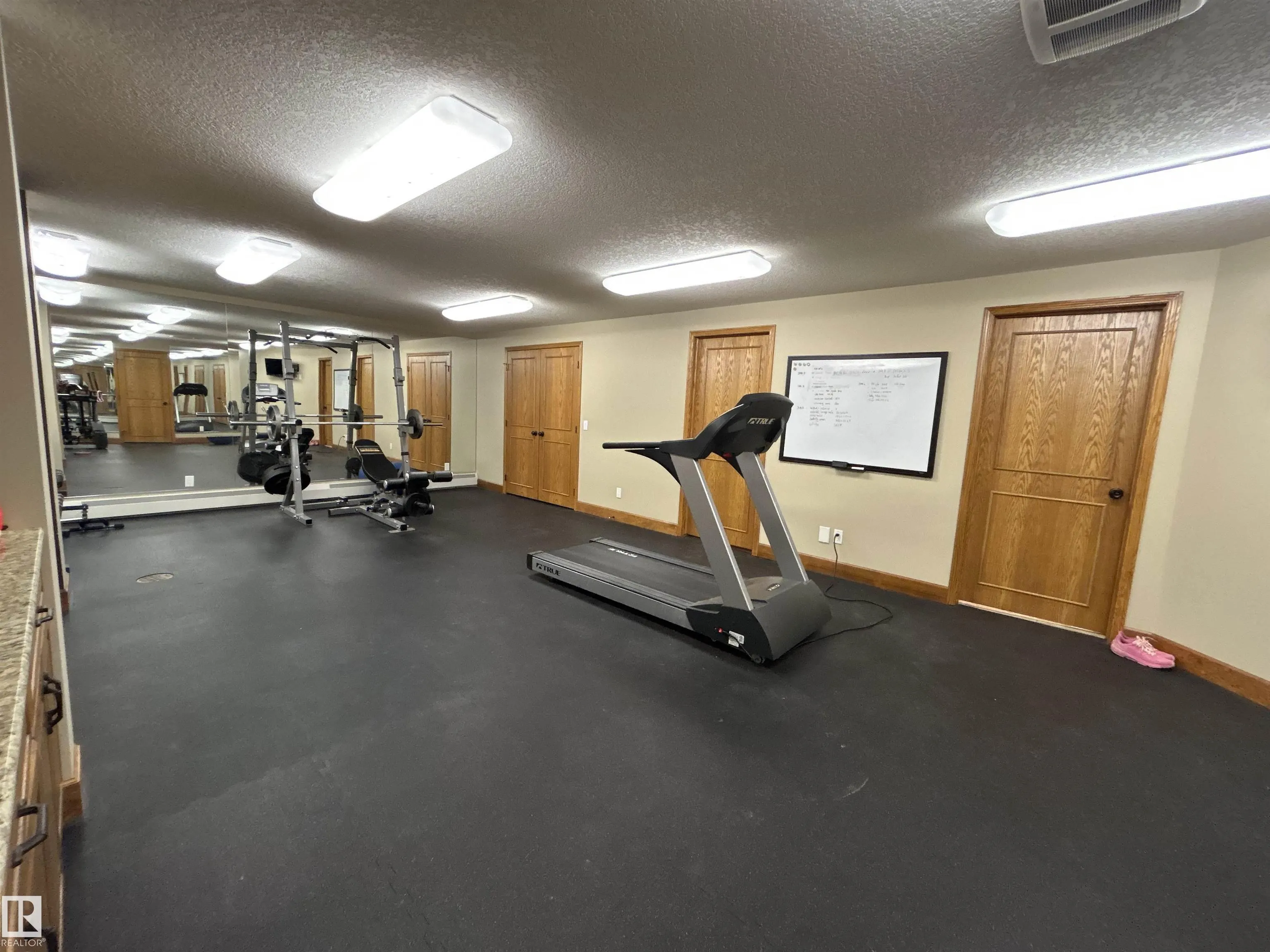 241064 Range Road 263