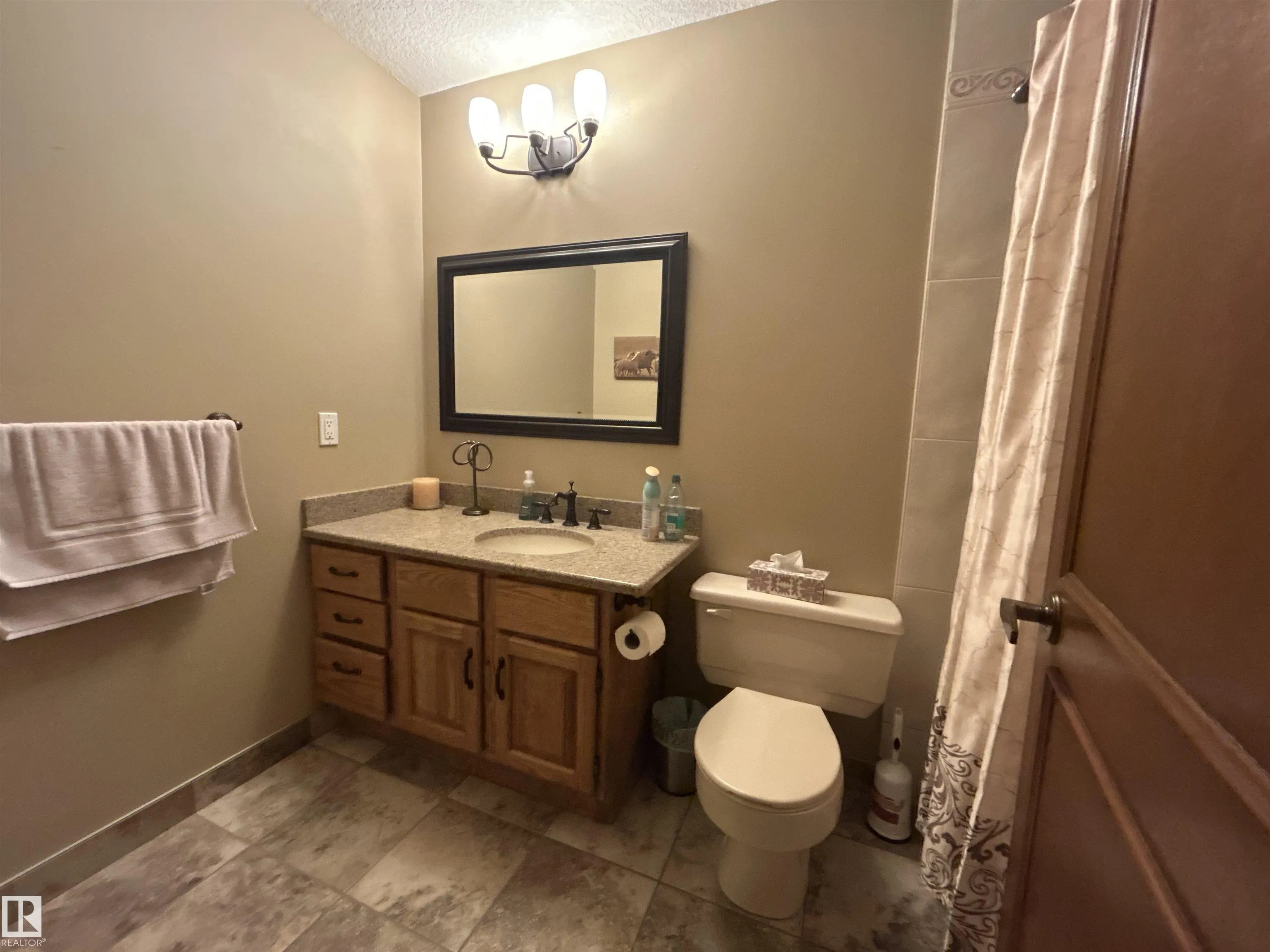 241064 Range Road 263
