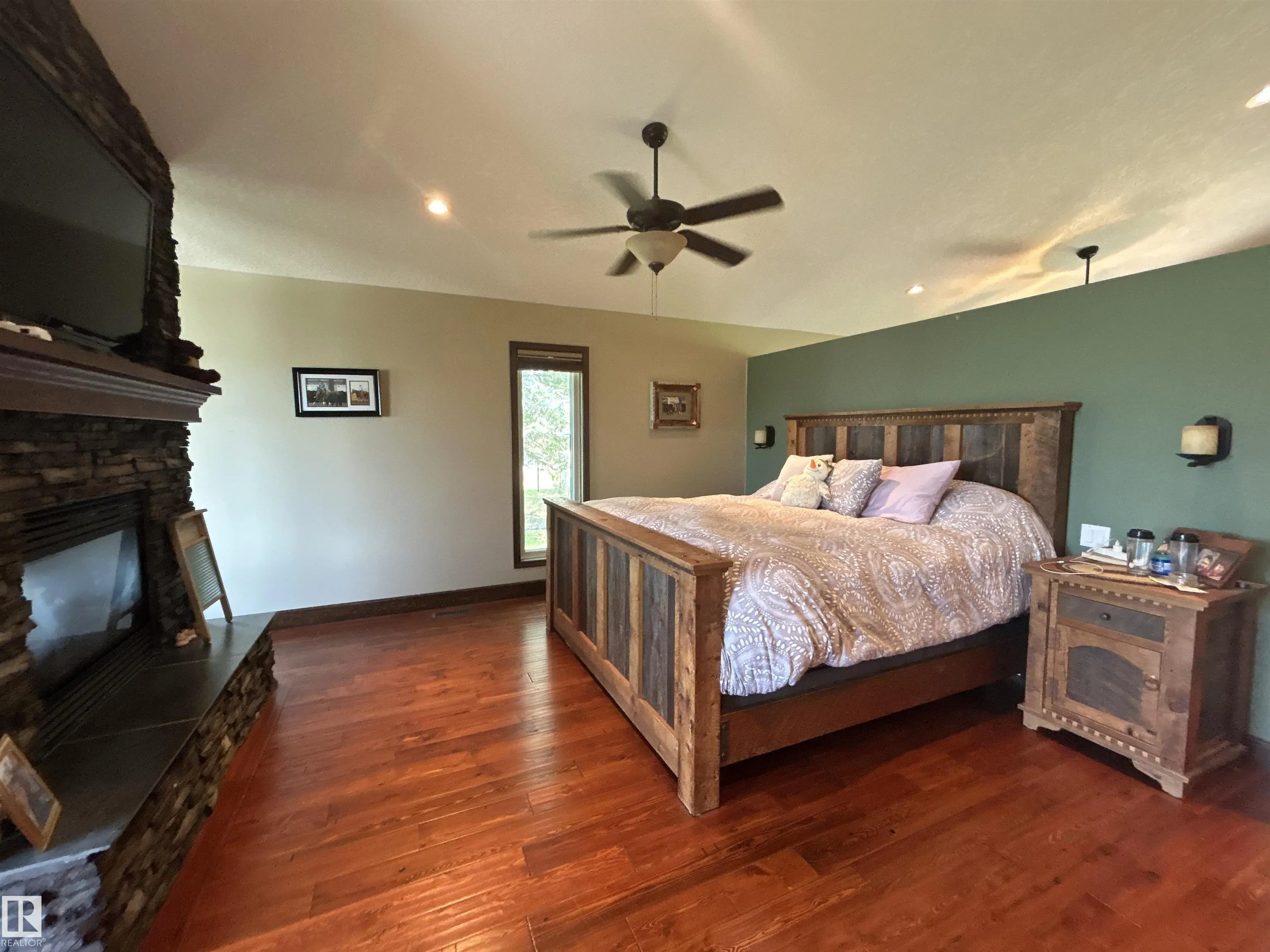 241064 Range Road 263