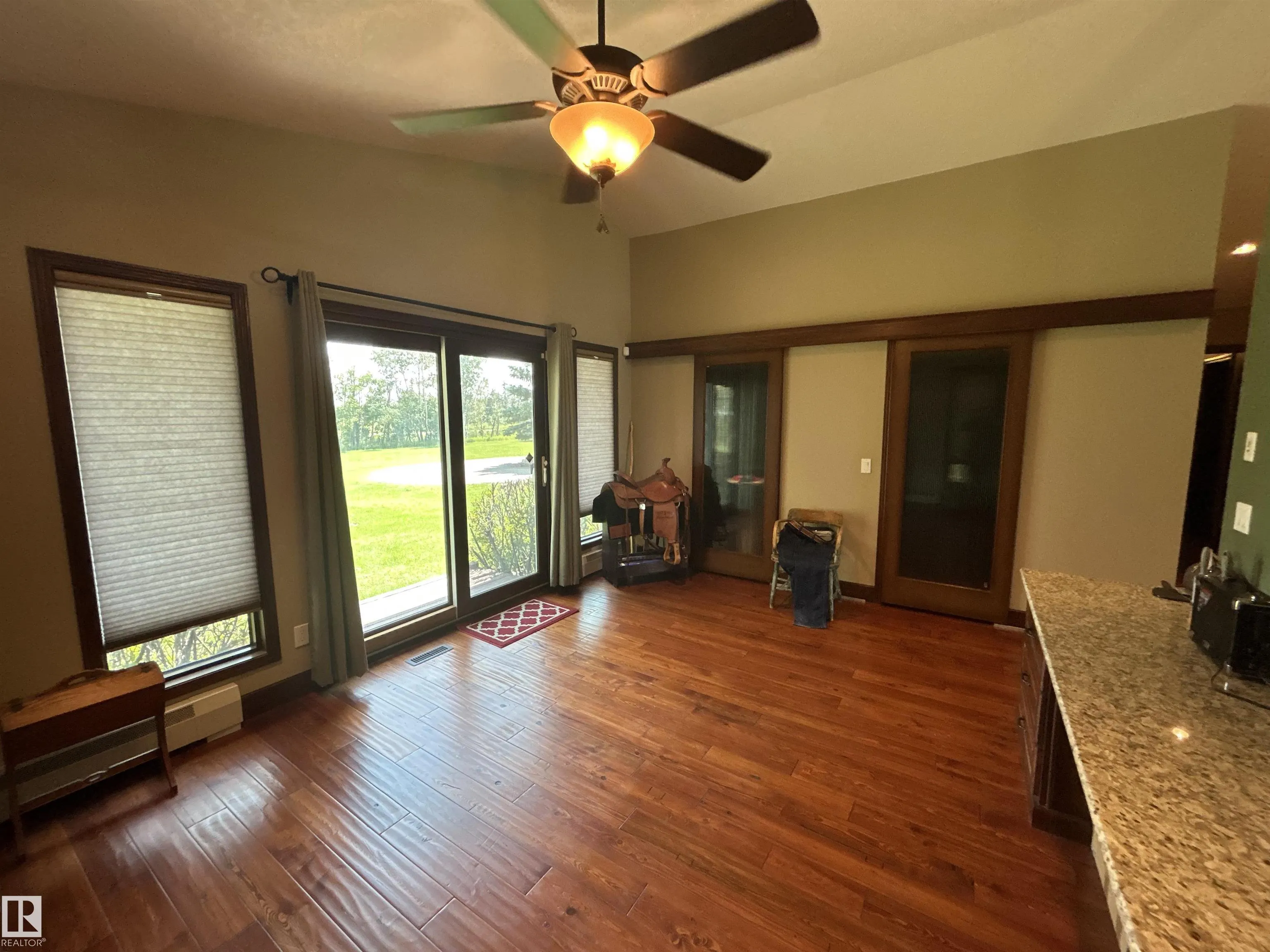 241064 Range Road 263