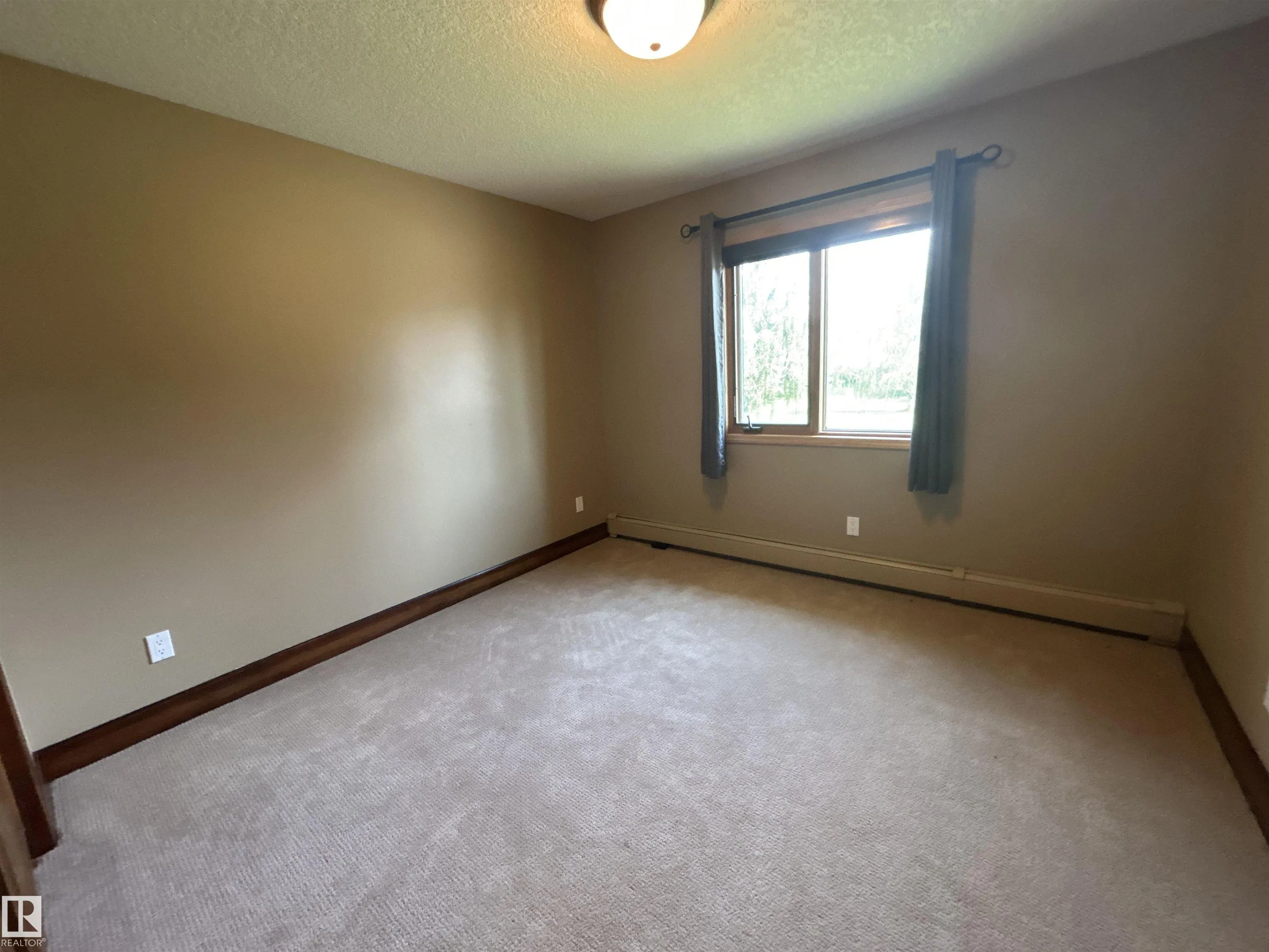 241064 Range Road 263
