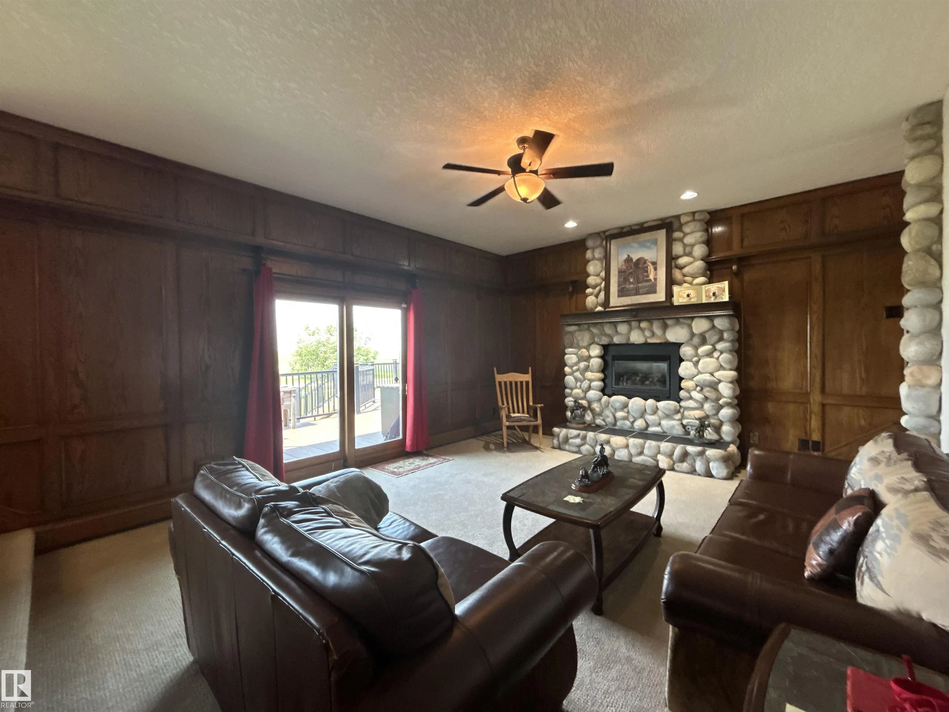 241064 Range Road 263
